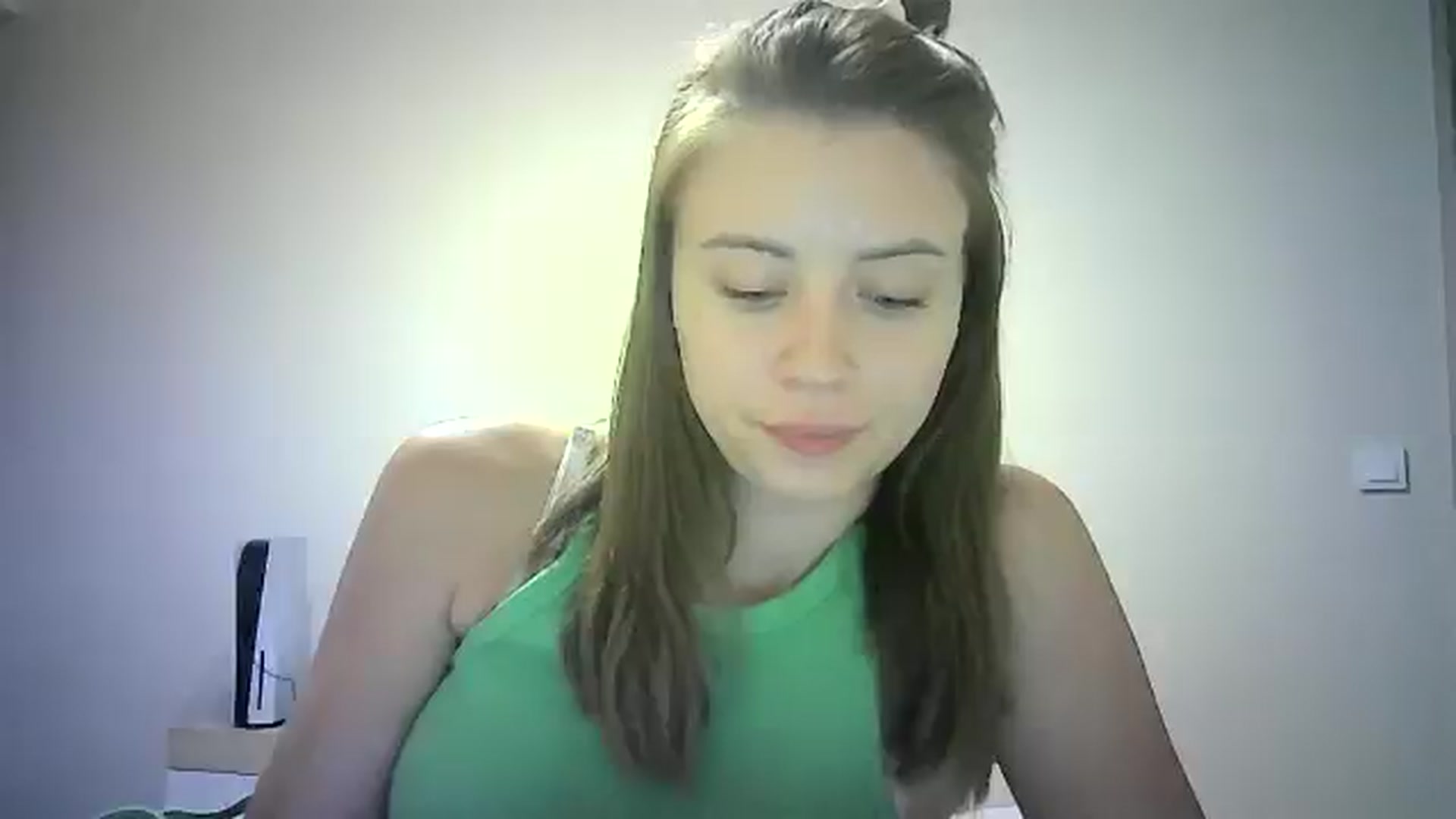Gallery image thumbnail from Sulfate0's myfreecams stream on, 07/26/2024, 10:50 image 2 of 20