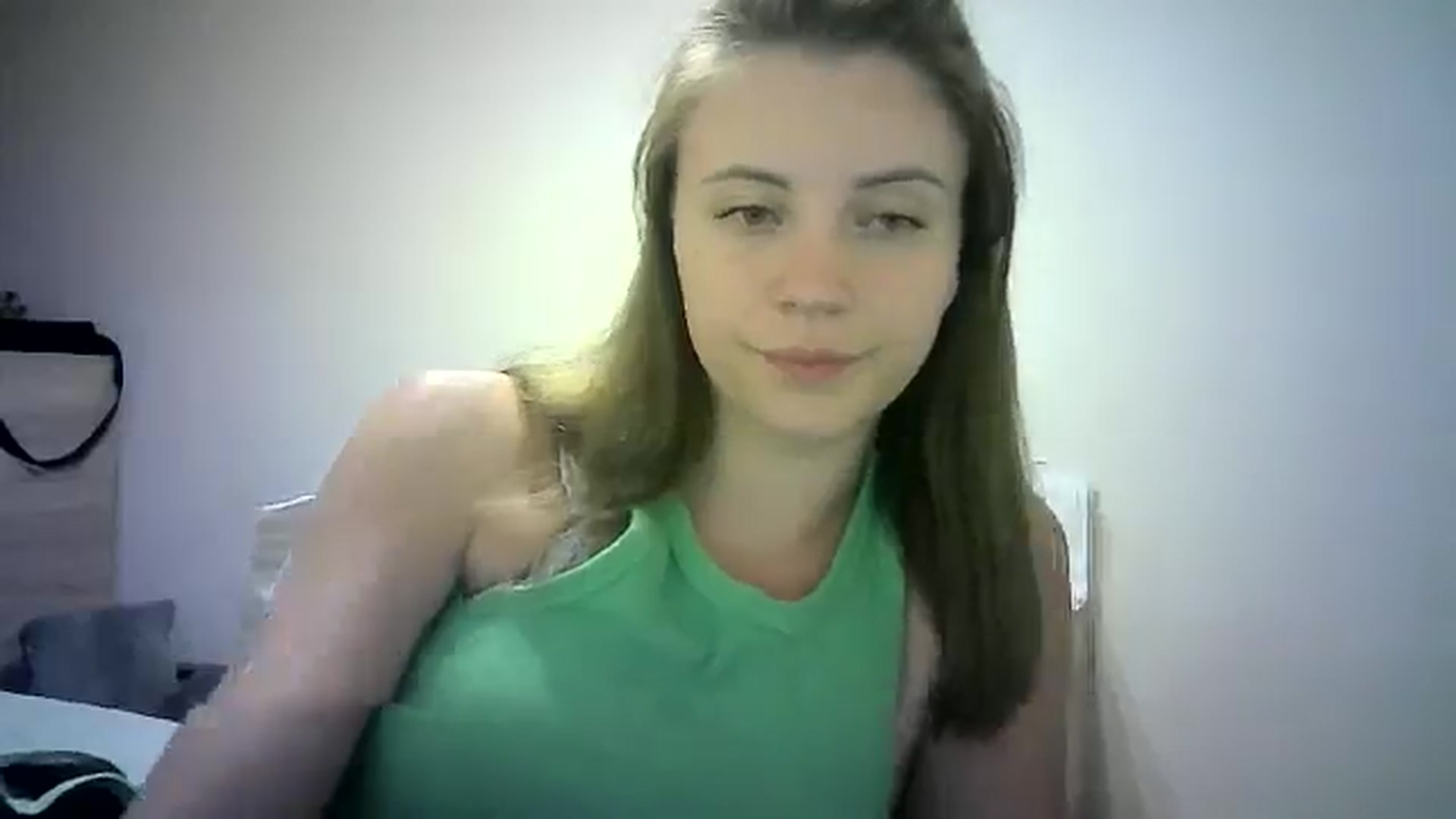 Gallery image thumbnail from Sulfate0's myfreecams stream on, 07/26/2024, 12:07 image 7 of 20