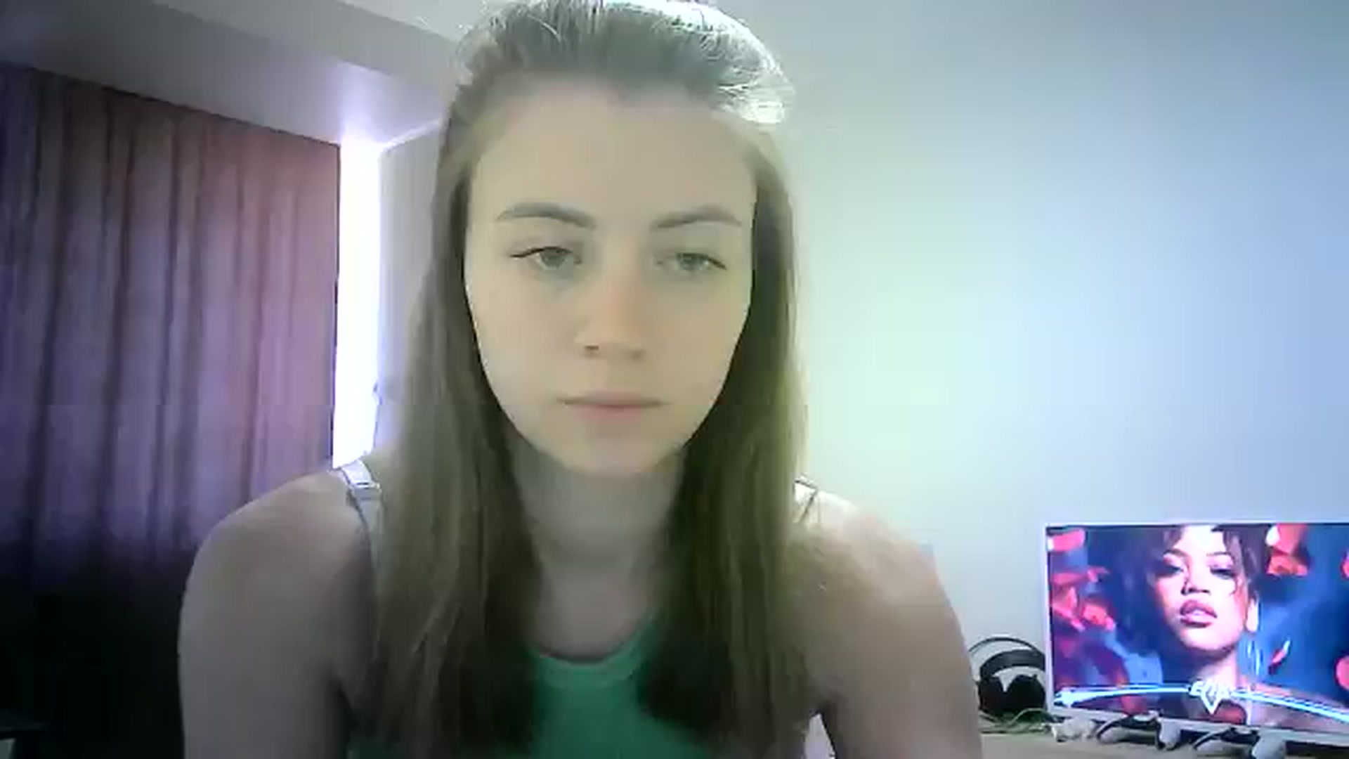 Gallery image thumbnail from Sulfate0's myfreecams stream on, 07/27/2024, 07:56 image 1 of 20