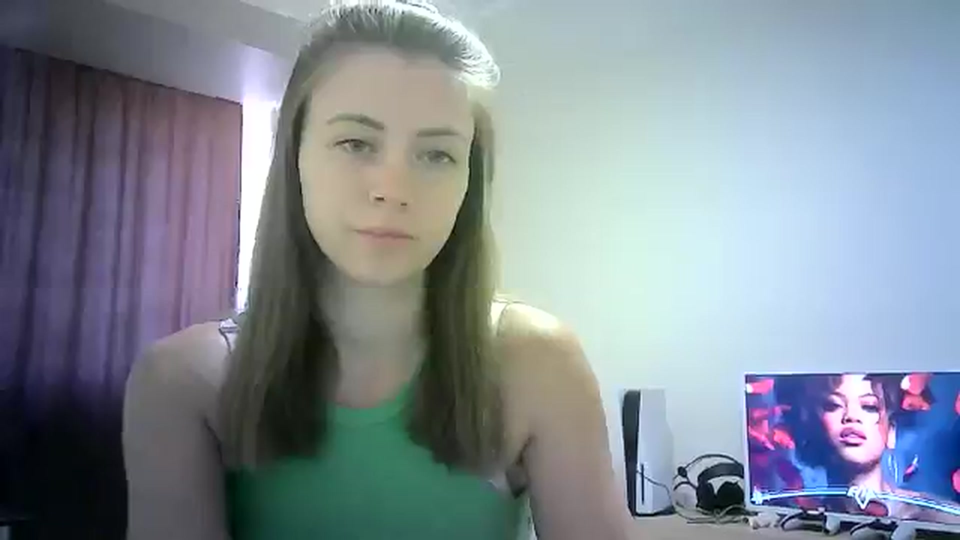 Gallery image thumbnail from Sulfate0's myfreecams stream on, 07/27/2024, 07:56 image 3 of 20