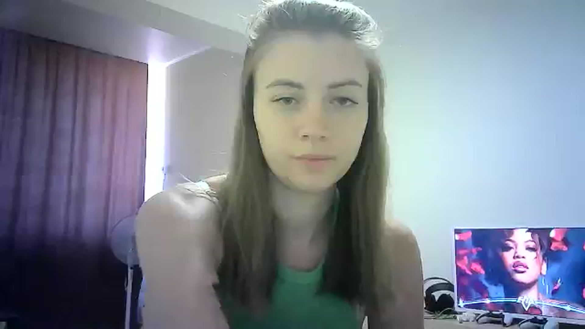 Gallery image thumbnail from Sulfate0's myfreecams stream on, 07/27/2024, 07:56 image 7 of 20