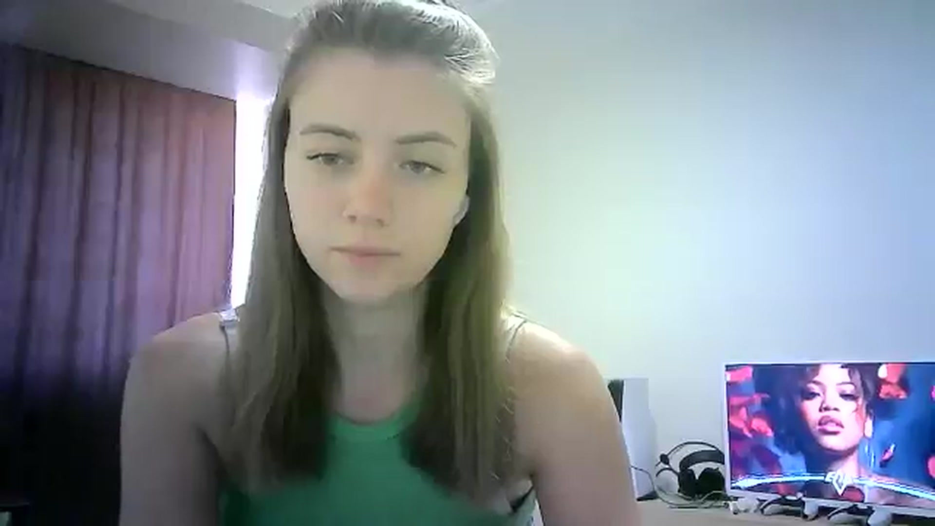 Gallery image thumbnail from Sulfate0's myfreecams stream on, 07/27/2024, 07:56 image 2 of 20