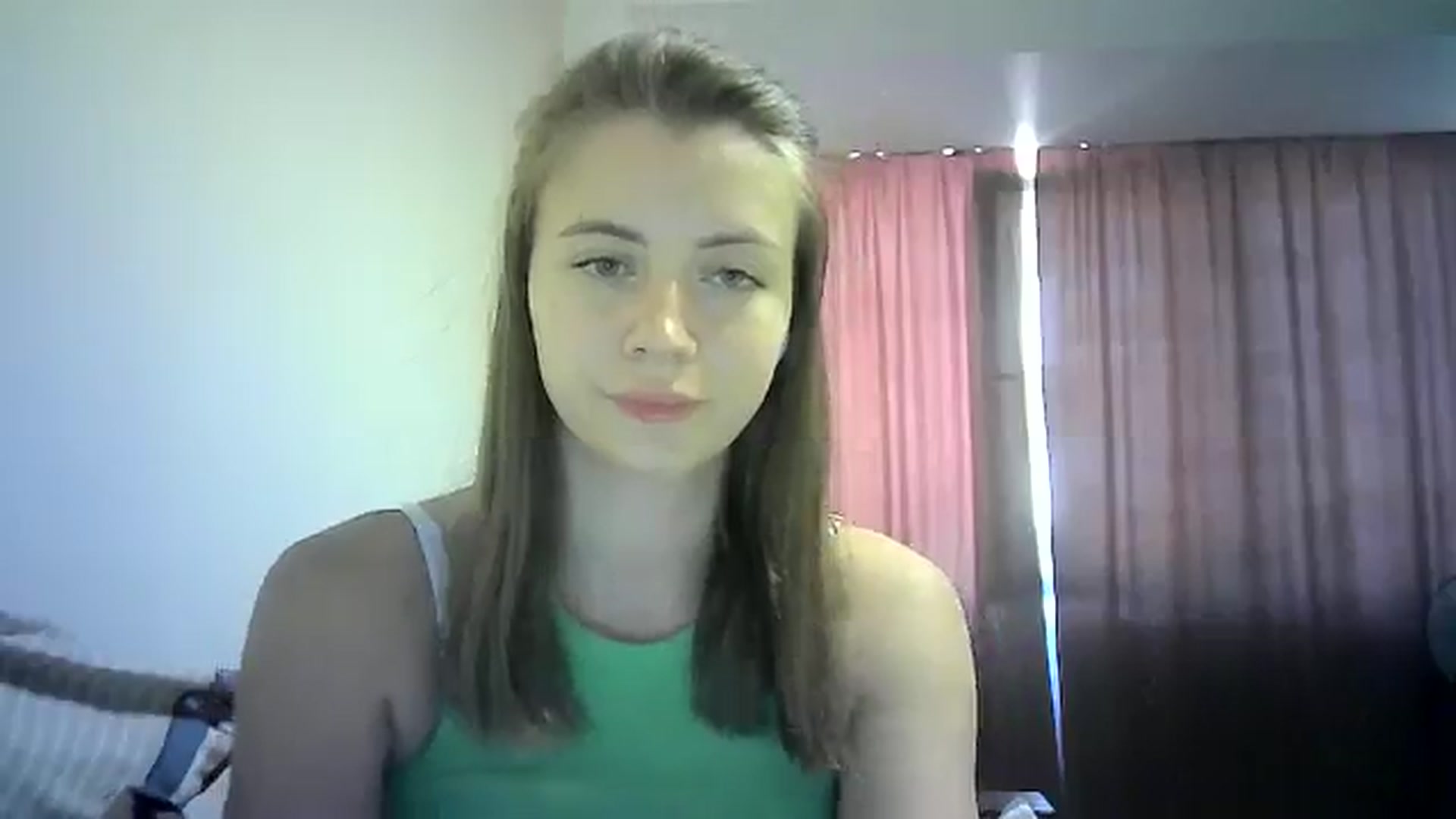 Gallery image thumbnail from Sulfate0's myfreecams stream on, 07/27/2024, 09:45 image 16 of 20