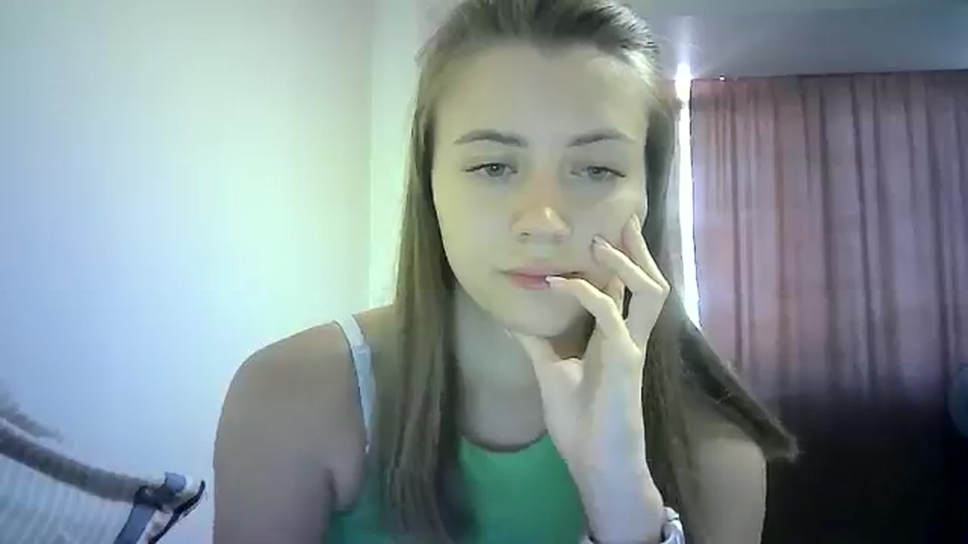 Gallery image thumbnail from Sulfate0's myfreecams stream on, 07/27/2024, 09:45 image 19 of 20