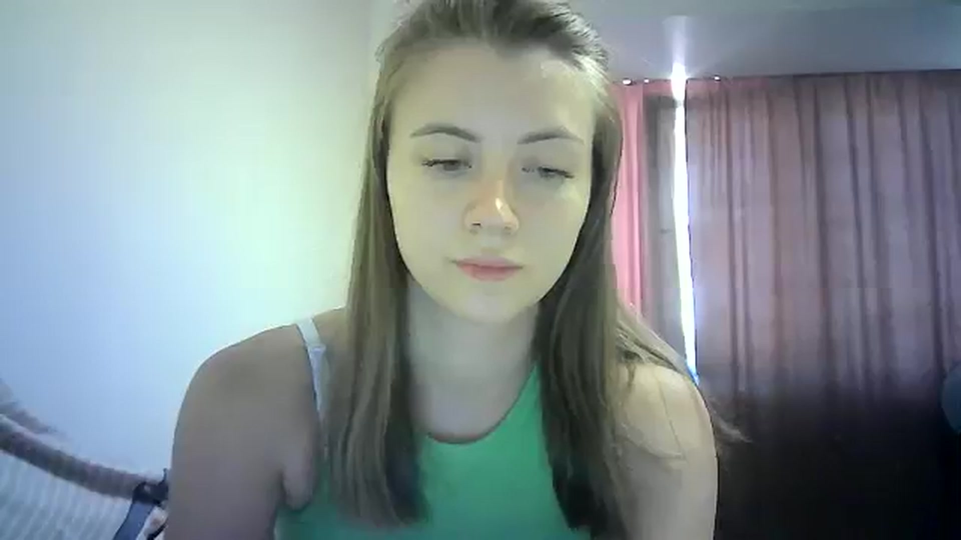 Gallery image thumbnail from Sulfate0's myfreecams stream on, 07/27/2024, 09:45 image 20 of 20