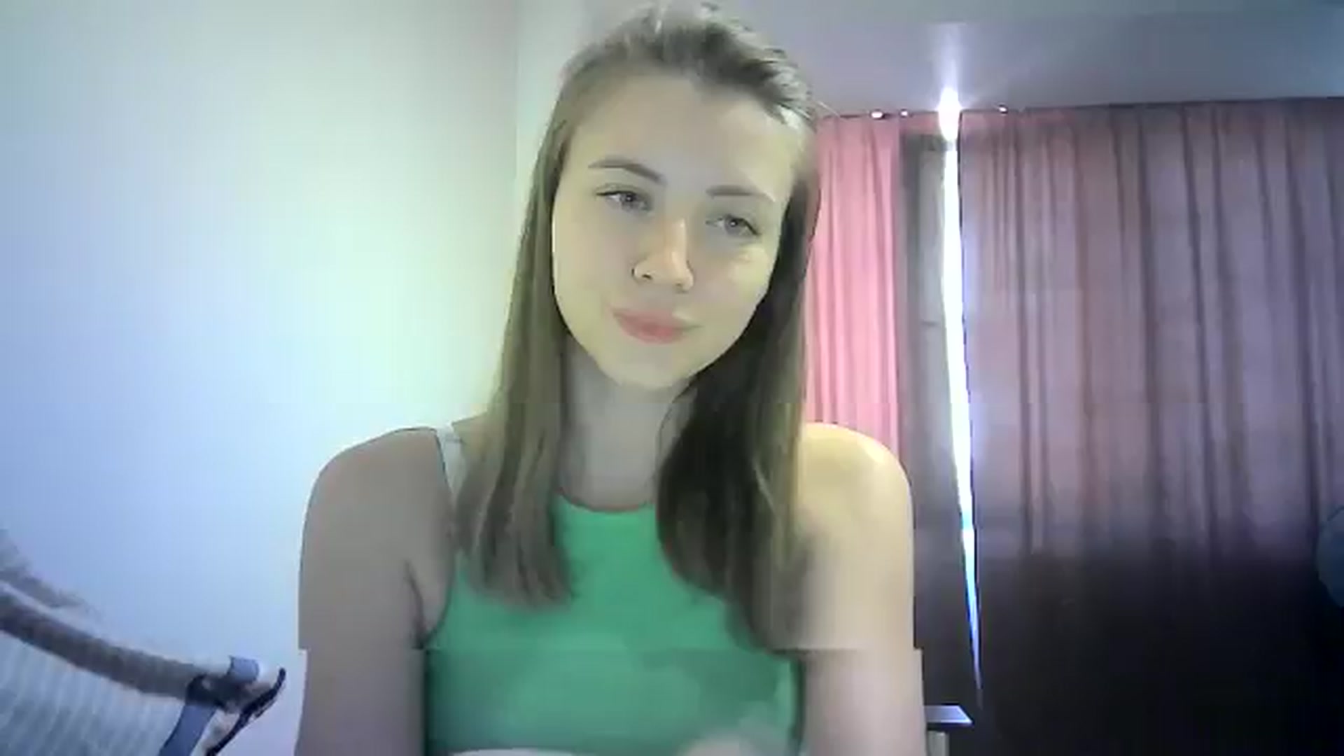 Gallery image thumbnail from Sulfate0's myfreecams stream on, 07/27/2024, 09:45 image 18 of 20