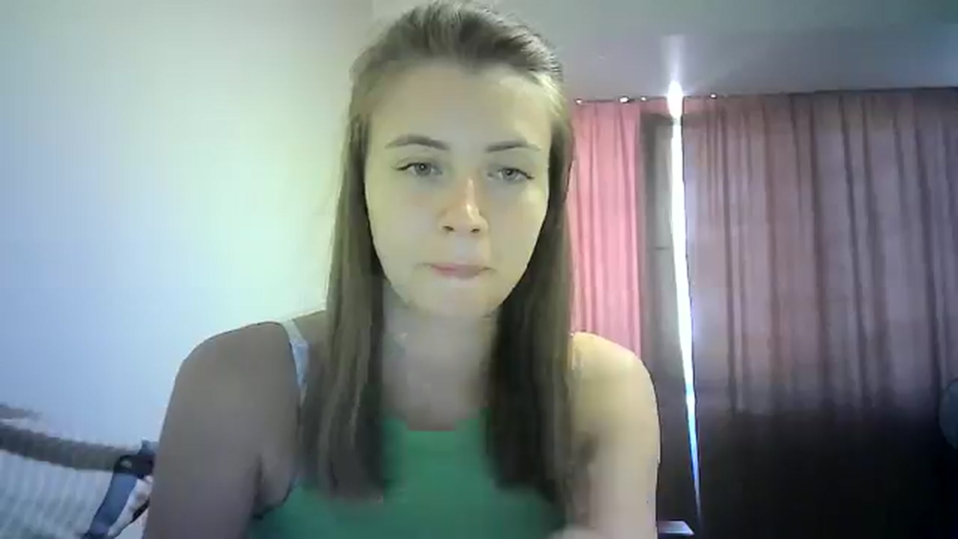 Gallery image thumbnail from Sulfate0's myfreecams stream on, 07/27/2024, 09:45 image 17 of 20
