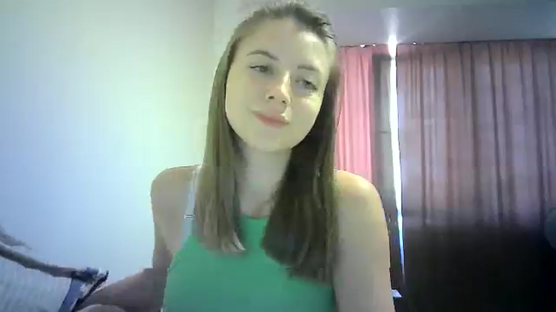 Gallery image thumbnail from Sulfate0's myfreecams stream on, 07/27/2024, 10:22 image 7 of 20