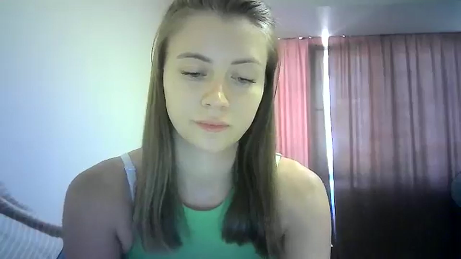 Gallery image thumbnail from Sulfate0's myfreecams stream on, 07/27/2024, 10:22 image 11 of 20
