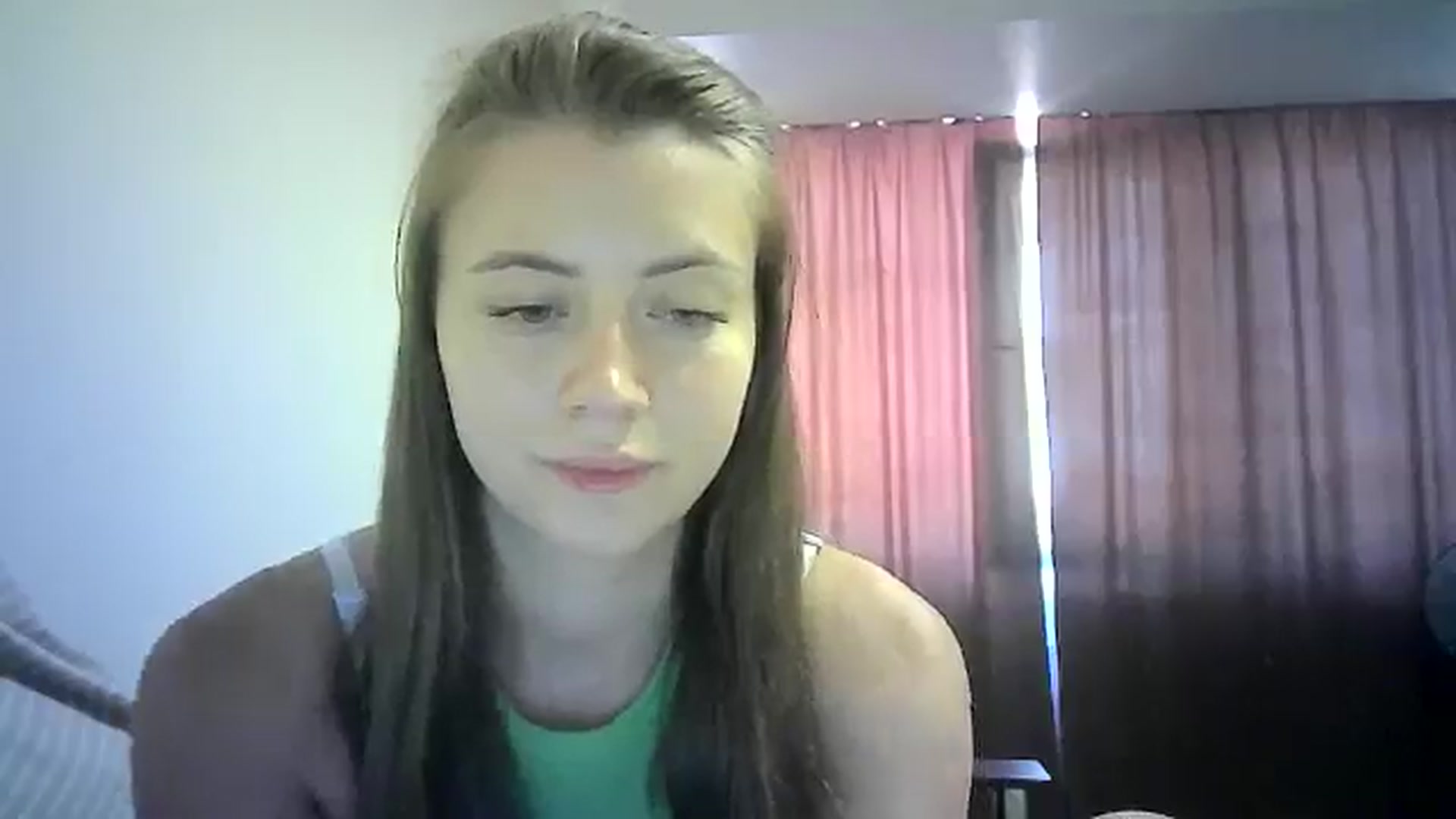 Gallery image thumbnail from Sulfate0's myfreecams stream on, 07/27/2024, 10:22 image 16 of 20