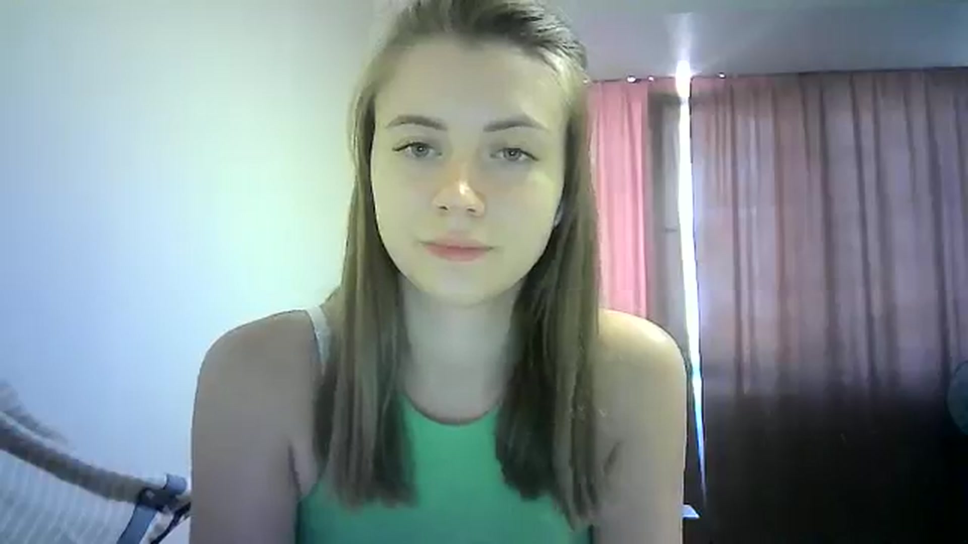 Gallery image thumbnail from Sulfate0's myfreecams stream on, 07/27/2024, 10:22 image 2 of 20