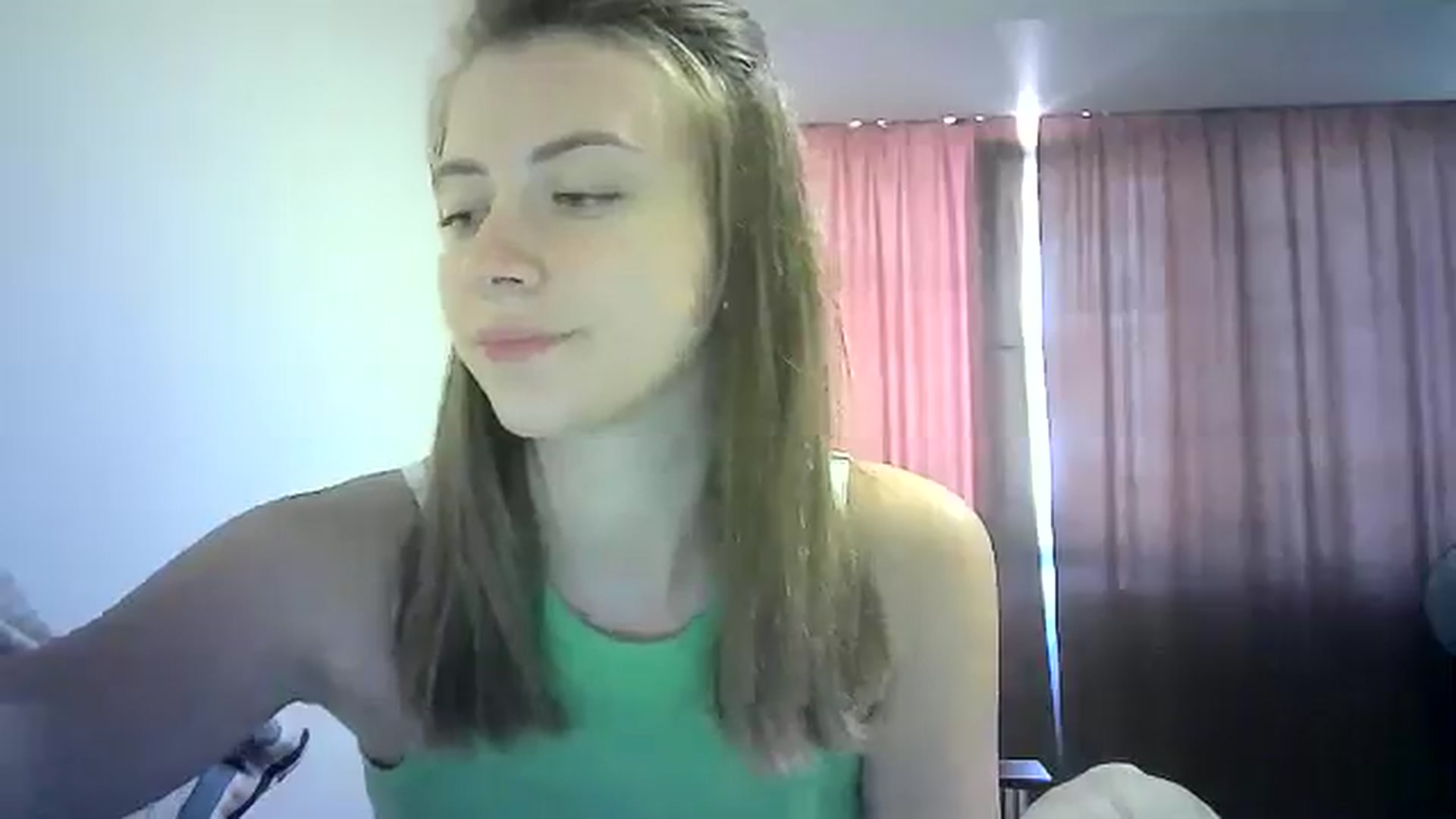 Gallery image thumbnail from Sulfate0's myfreecams stream on, 07/27/2024, 10:22 image 4 of 20
