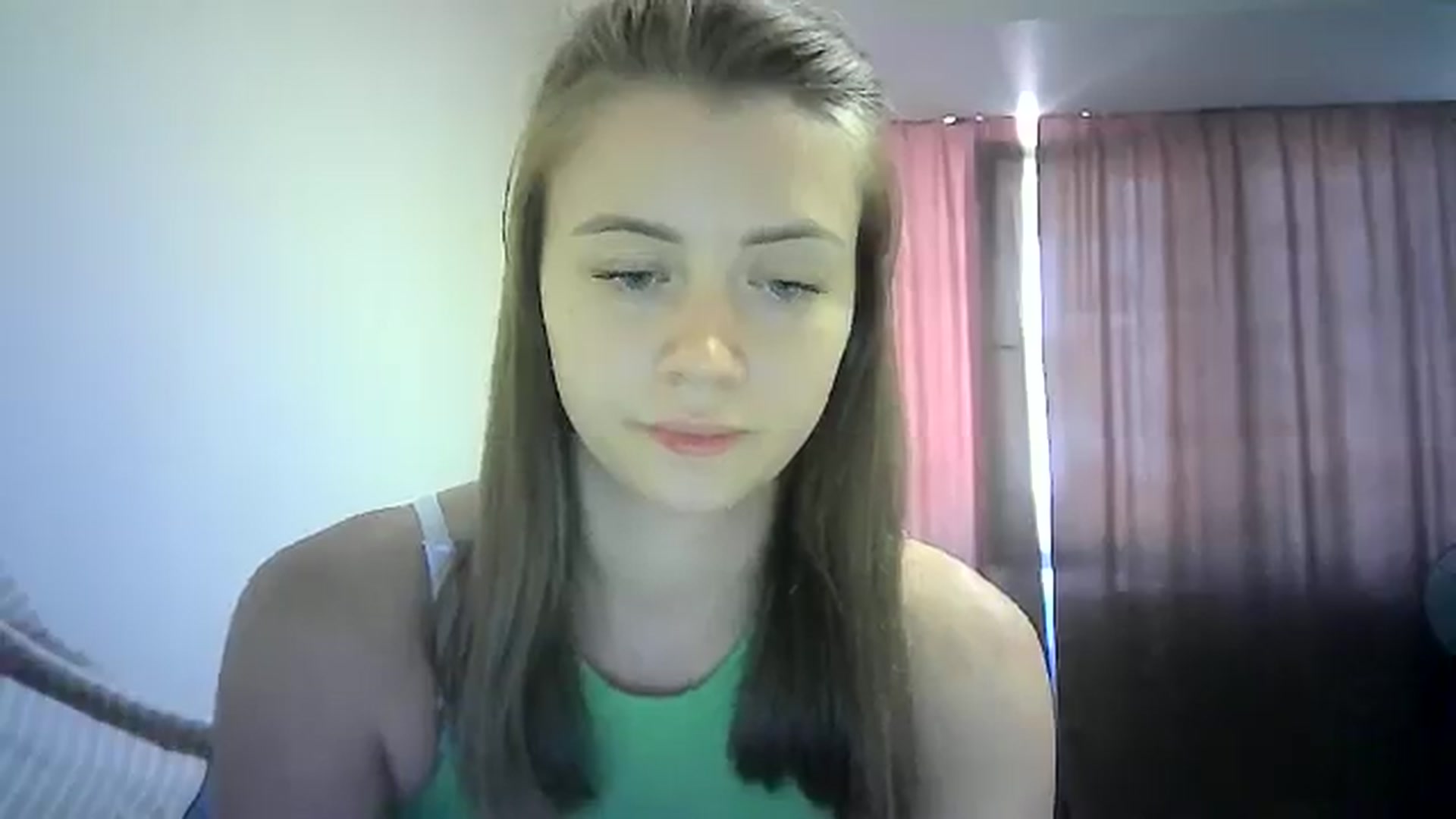 Gallery image thumbnail from Sulfate0's myfreecams stream on, 07/27/2024, 10:22 image 18 of 20