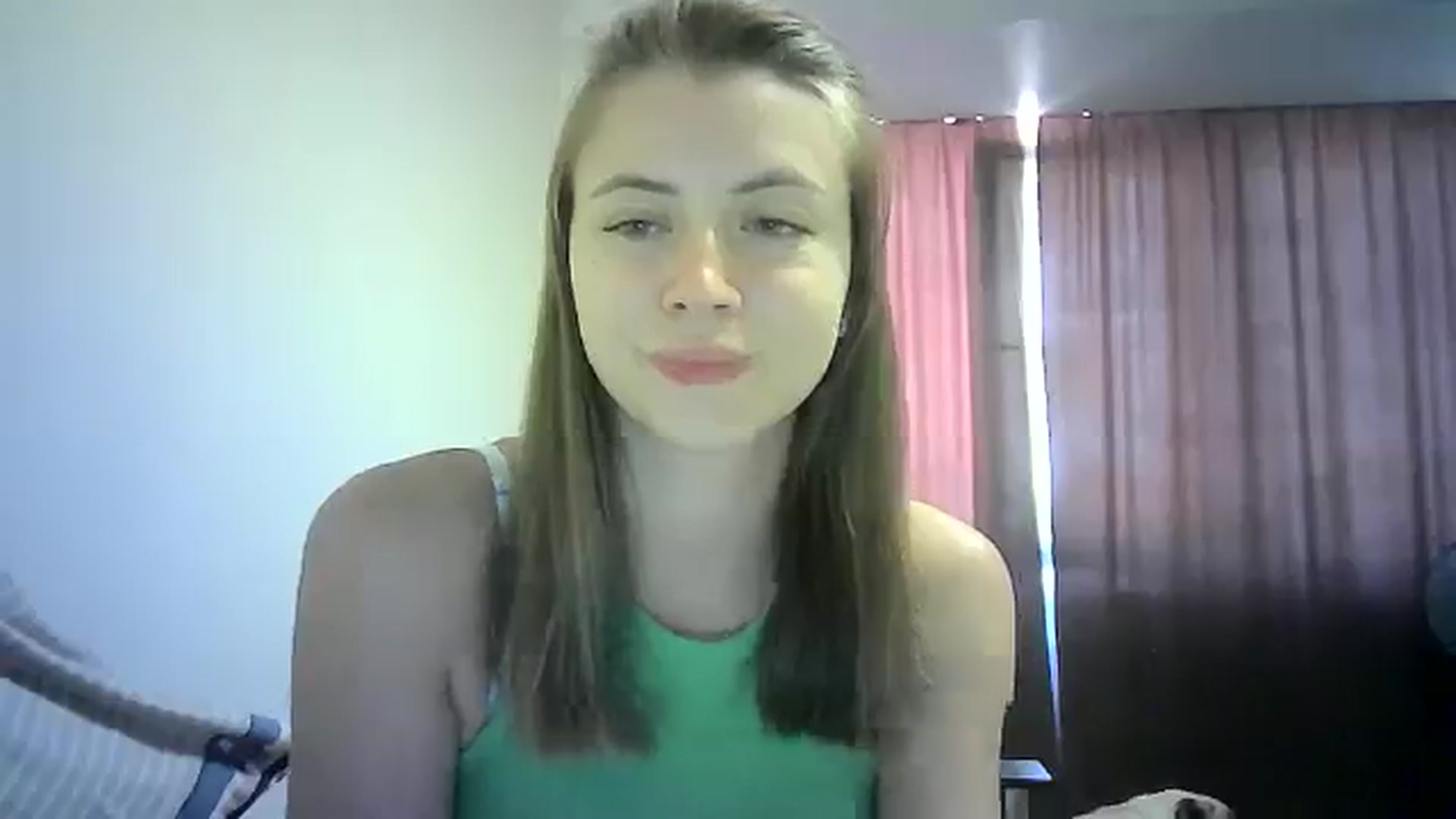 Gallery image thumbnail from Sulfate0's myfreecams stream on, 07/27/2024, 10:22 image 5 of 20