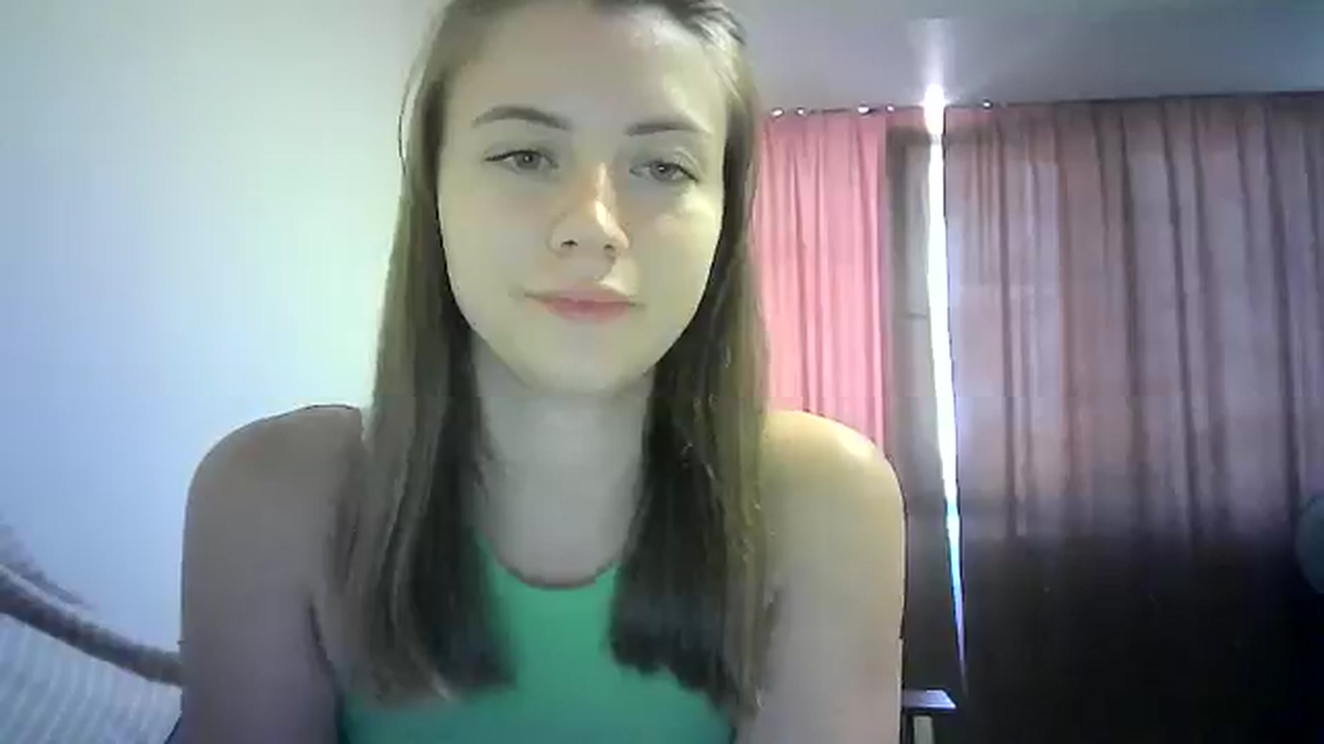 Gallery image thumbnail from Sulfate0's myfreecams stream on, 07/27/2024, 10:22 image 19 of 20
