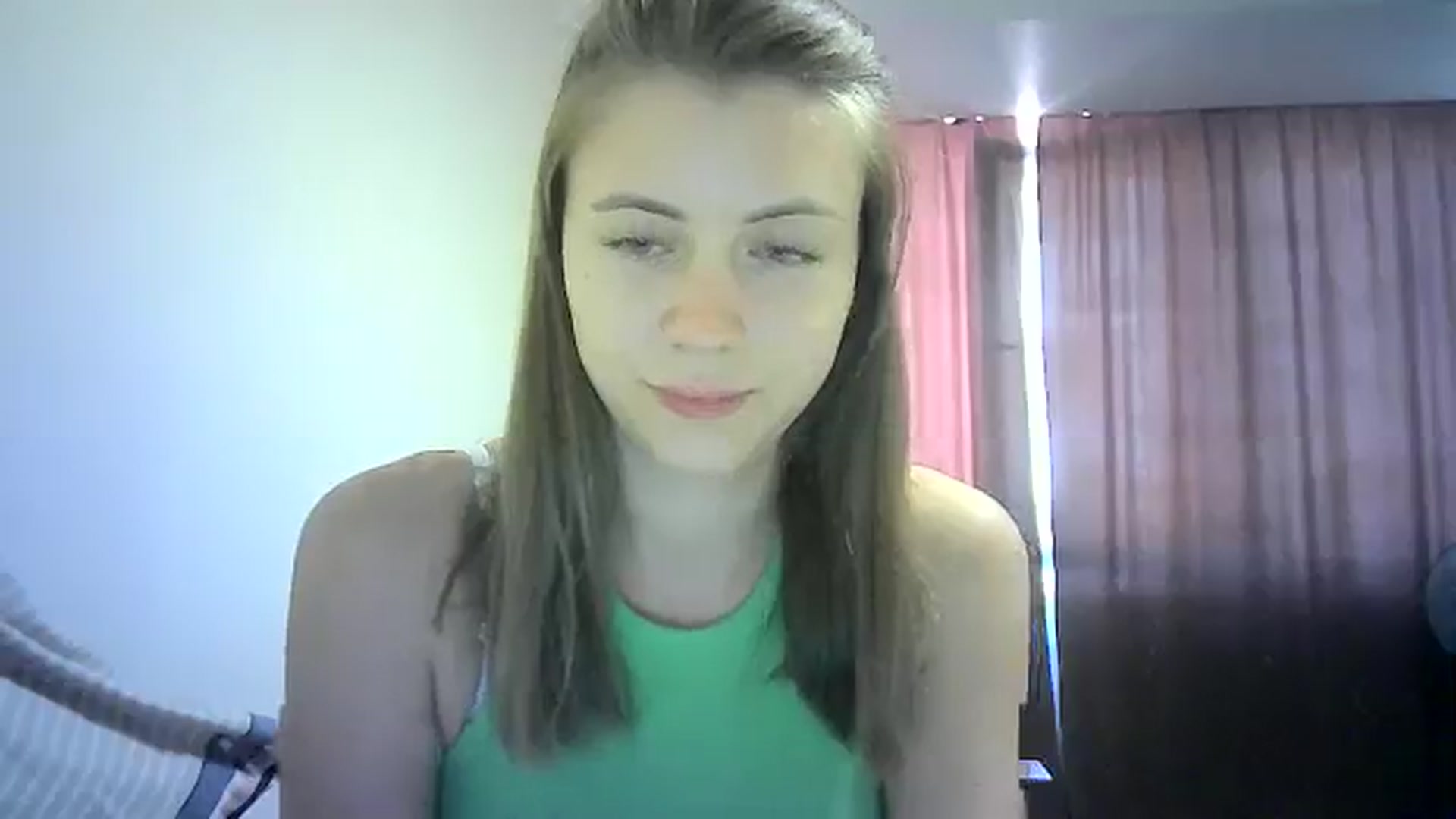 Gallery image thumbnail from Sulfate0's myfreecams stream on, 07/27/2024, 10:22 image 3 of 20