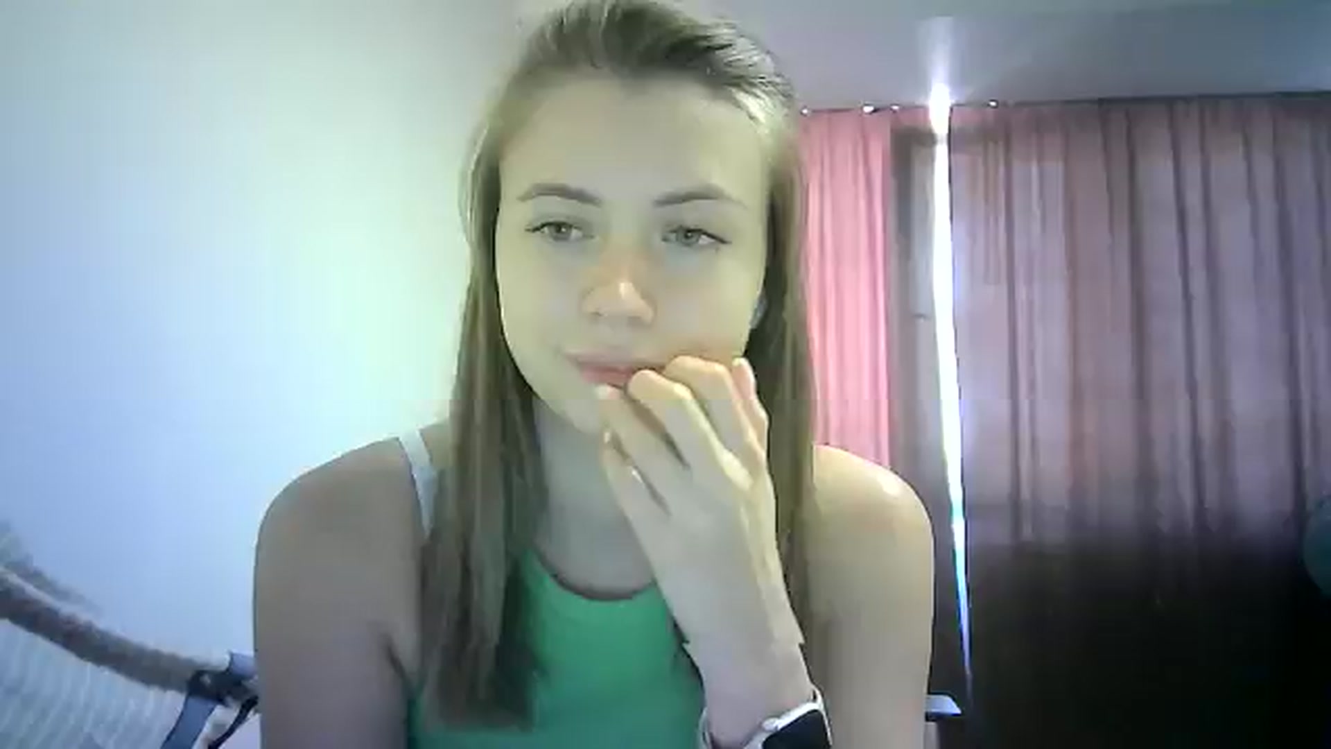 Gallery image thumbnail from Sulfate0's myfreecams stream on, 07/27/2024, 10:22 image 1 of 20