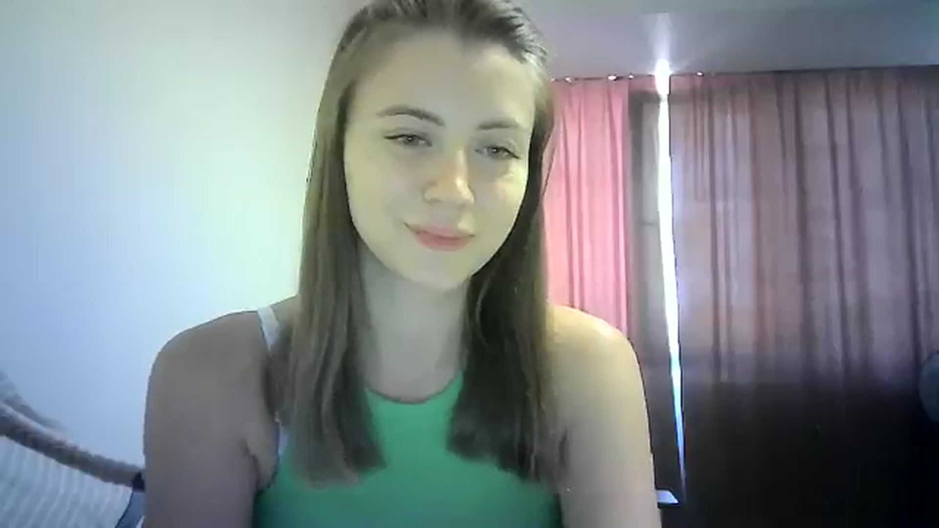 Gallery image thumbnail from Sulfate0's myfreecams stream on, 07/27/2024, 10:22 image 13 of 20