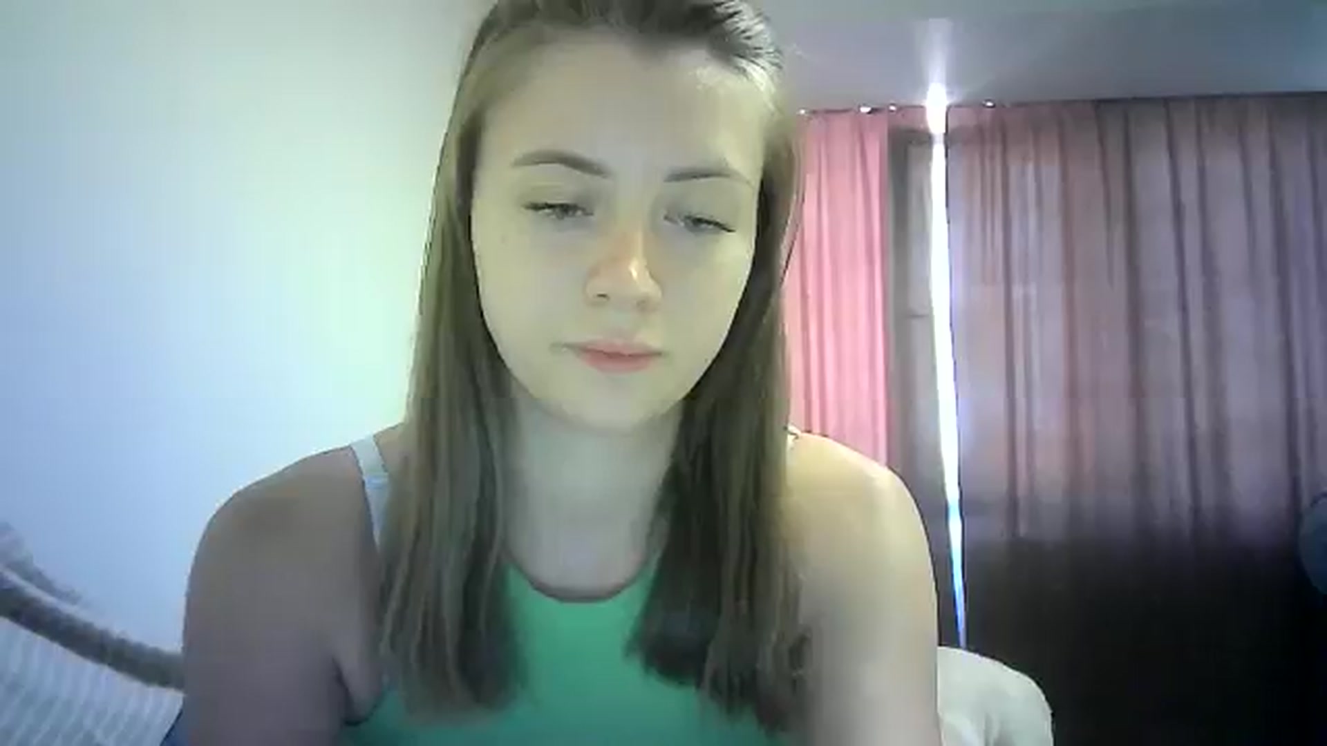 Gallery image thumbnail from Sulfate0's myfreecams stream on, 07/27/2024, 10:22 image 6 of 20