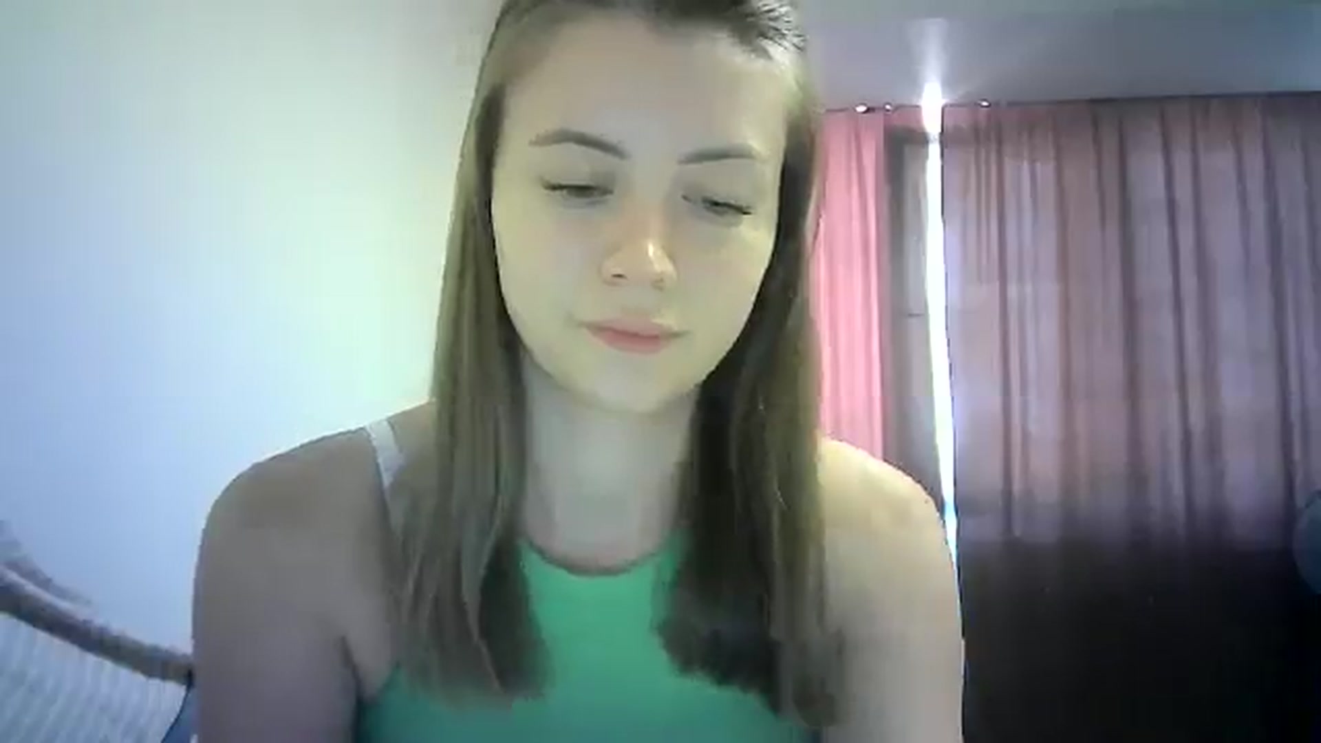 Gallery image thumbnail from Sulfate0's myfreecams stream on, 07/27/2024, 10:22 image 9 of 20