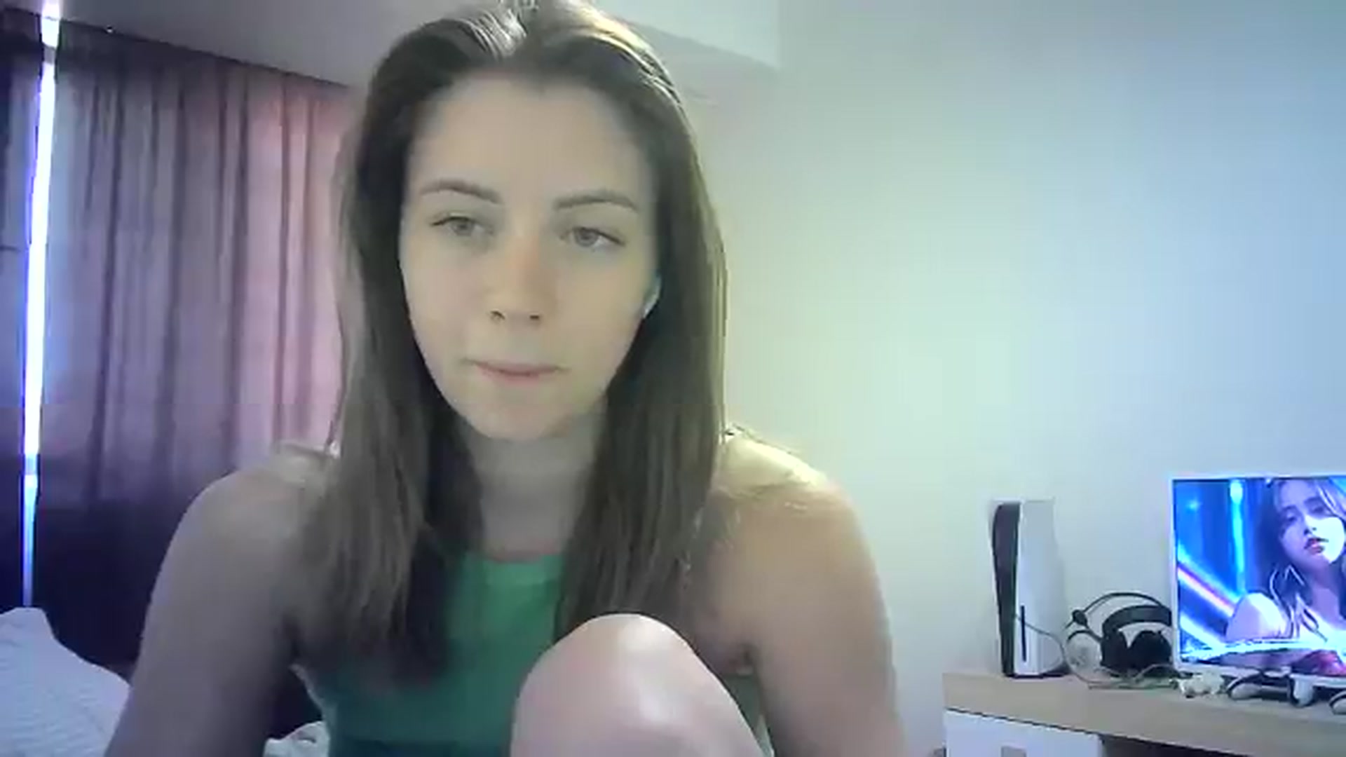 Gallery image thumbnail from Sulfate0's myfreecams stream on, 07/27/2024, 13:13 image 5 of 20