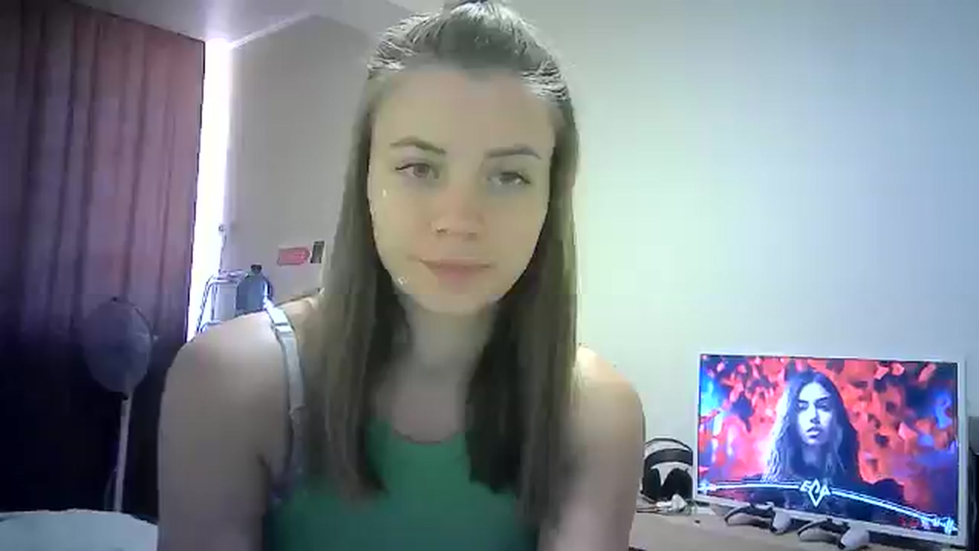 Gallery image thumbnail from Sulfate0's myfreecams stream on, 07/28/2024, 08:41 image 11 of 20