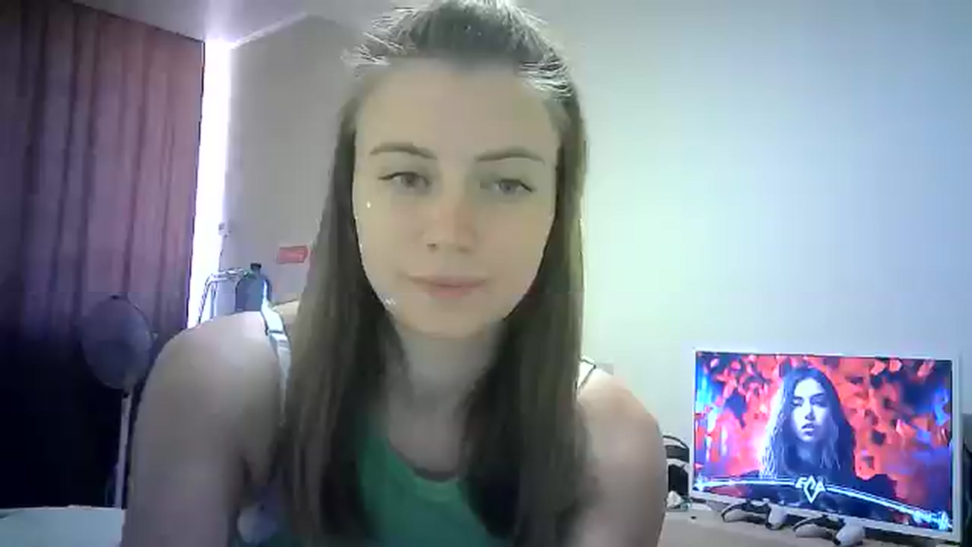Gallery image thumbnail from Sulfate0's myfreecams stream on, 07/28/2024, 08:41 image 9 of 20