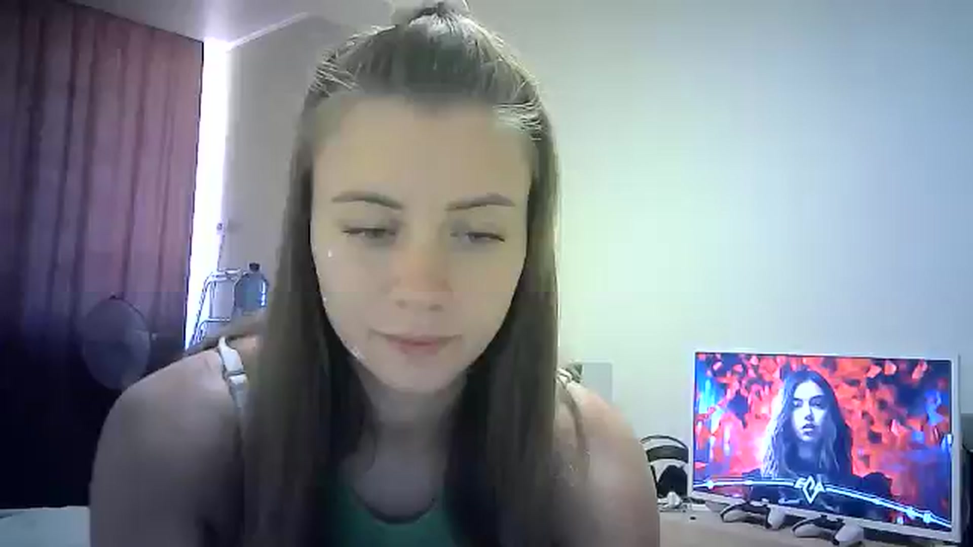 Gallery image thumbnail from Sulfate0's myfreecams stream on, 07/28/2024, 08:41 image 16 of 20