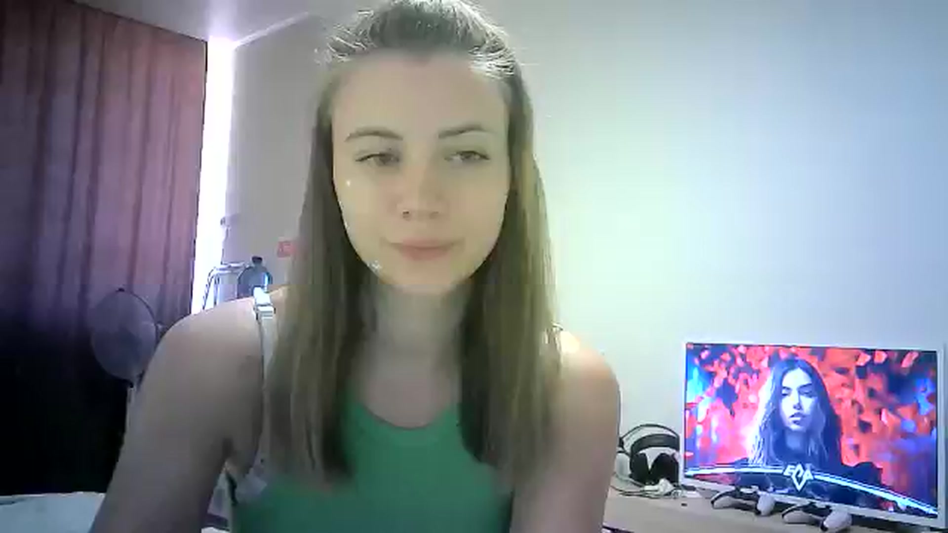 Gallery image thumbnail from Sulfate0's myfreecams stream on, 07/28/2024, 08:41 image 4 of 20