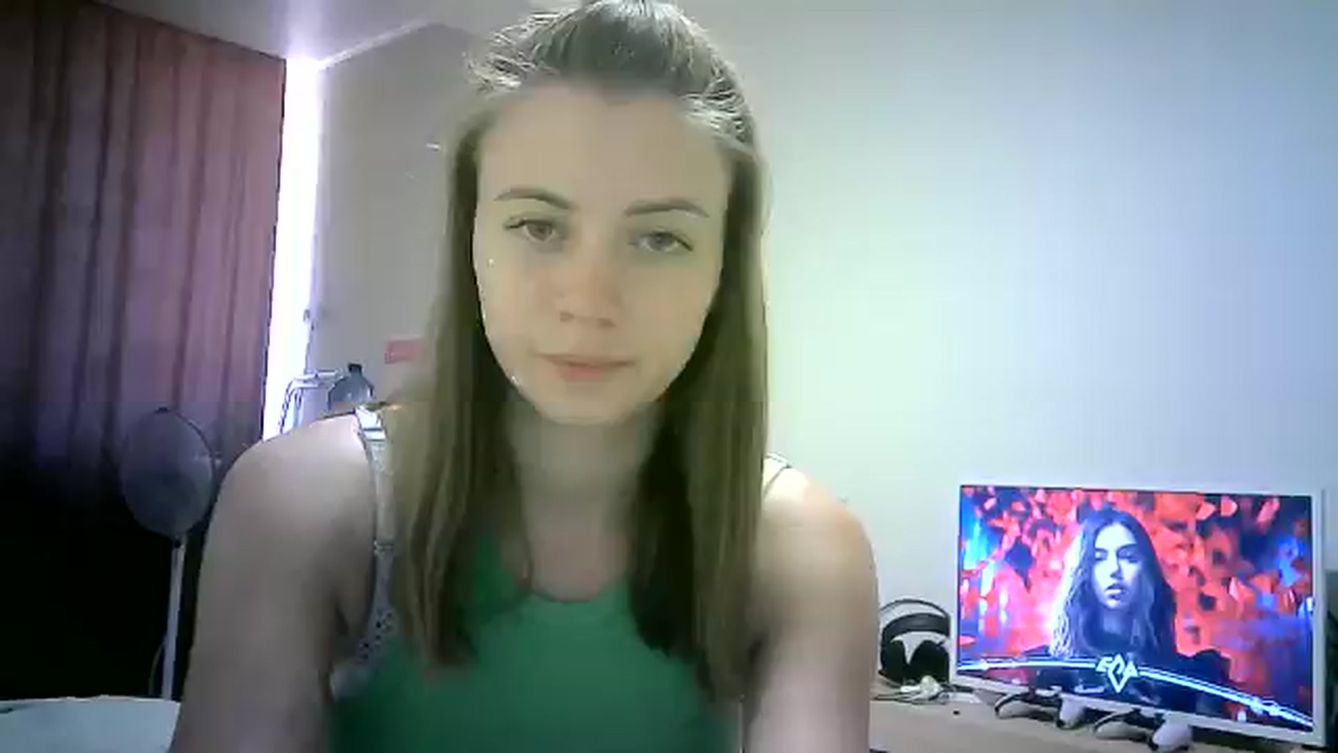 Gallery image thumbnail from Sulfate0's myfreecams stream on, 07/28/2024, 08:41 image 1 of 20