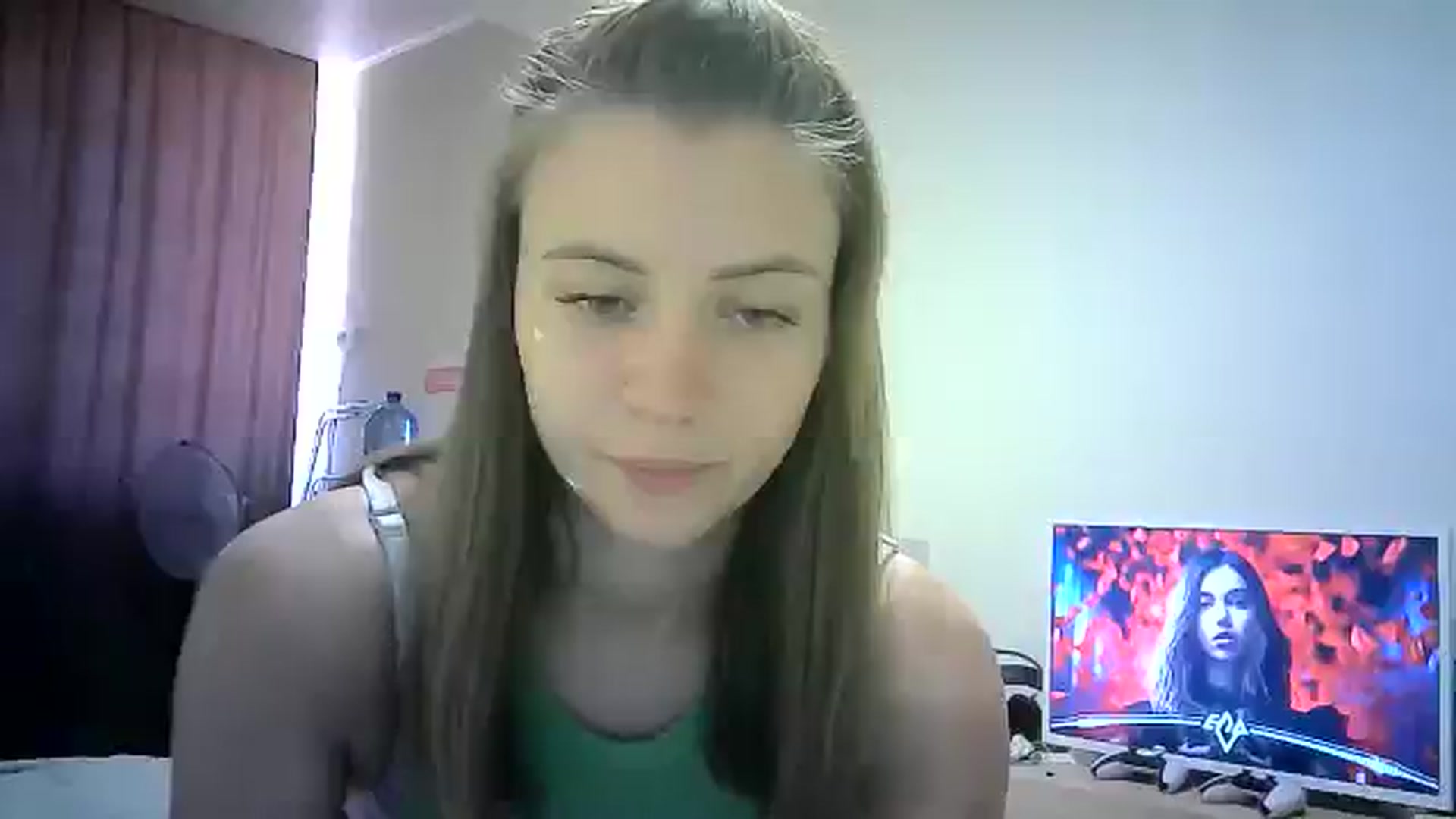 Gallery image thumbnail from Sulfate0's myfreecams stream on, 07/28/2024, 08:41 image 5 of 20