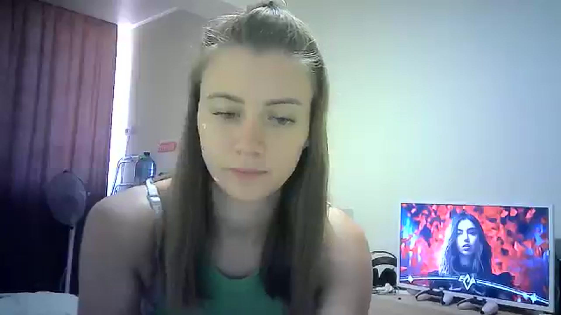 Gallery image thumbnail from Sulfate0's myfreecams stream on, 07/28/2024, 08:41 image 17 of 20