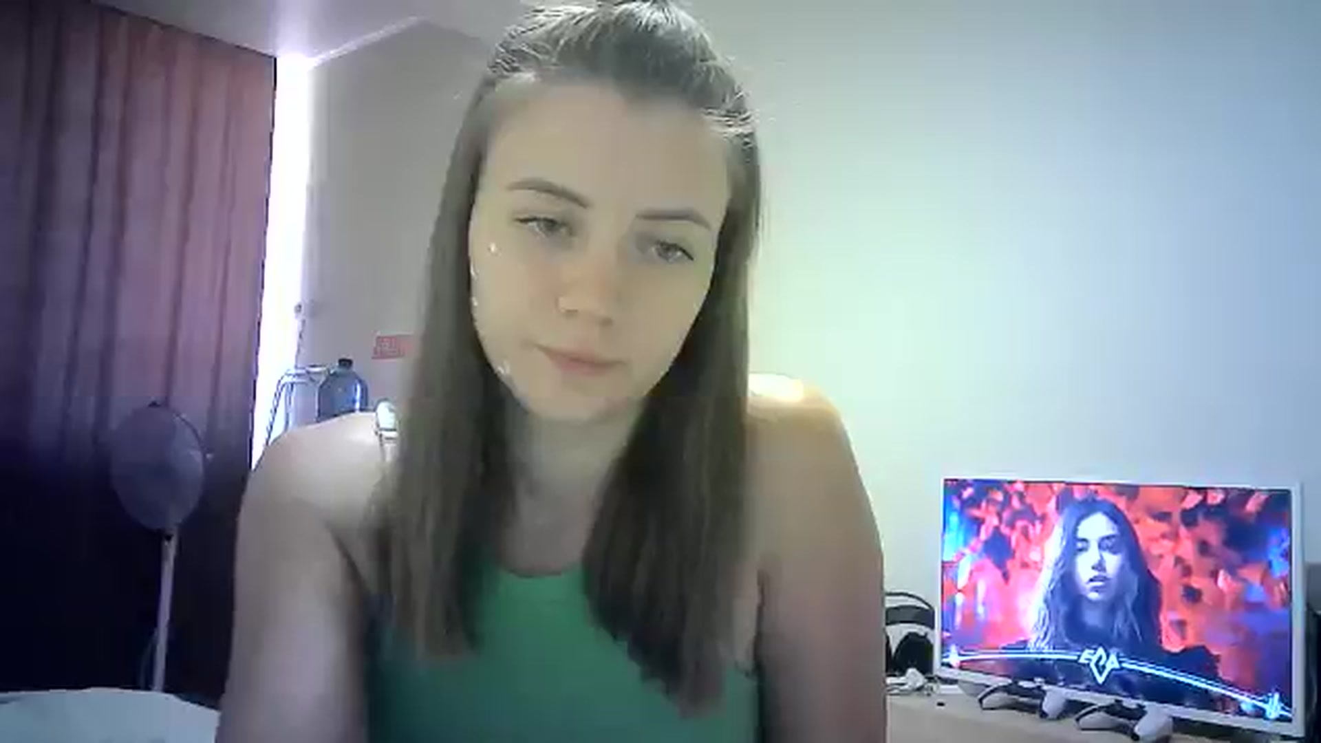 Gallery image thumbnail from Sulfate0's myfreecams stream on, 07/28/2024, 08:41 image 18 of 20