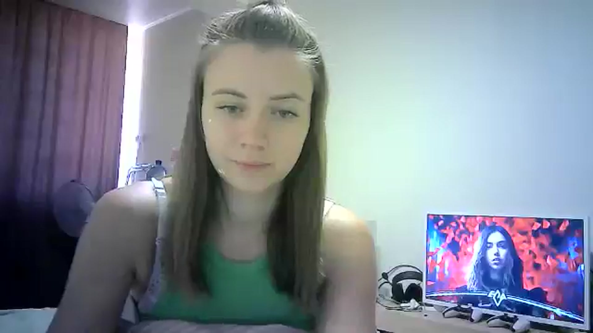 Gallery image thumbnail from Sulfate0's myfreecams stream on, 07/28/2024, 08:41 image 7 of 20