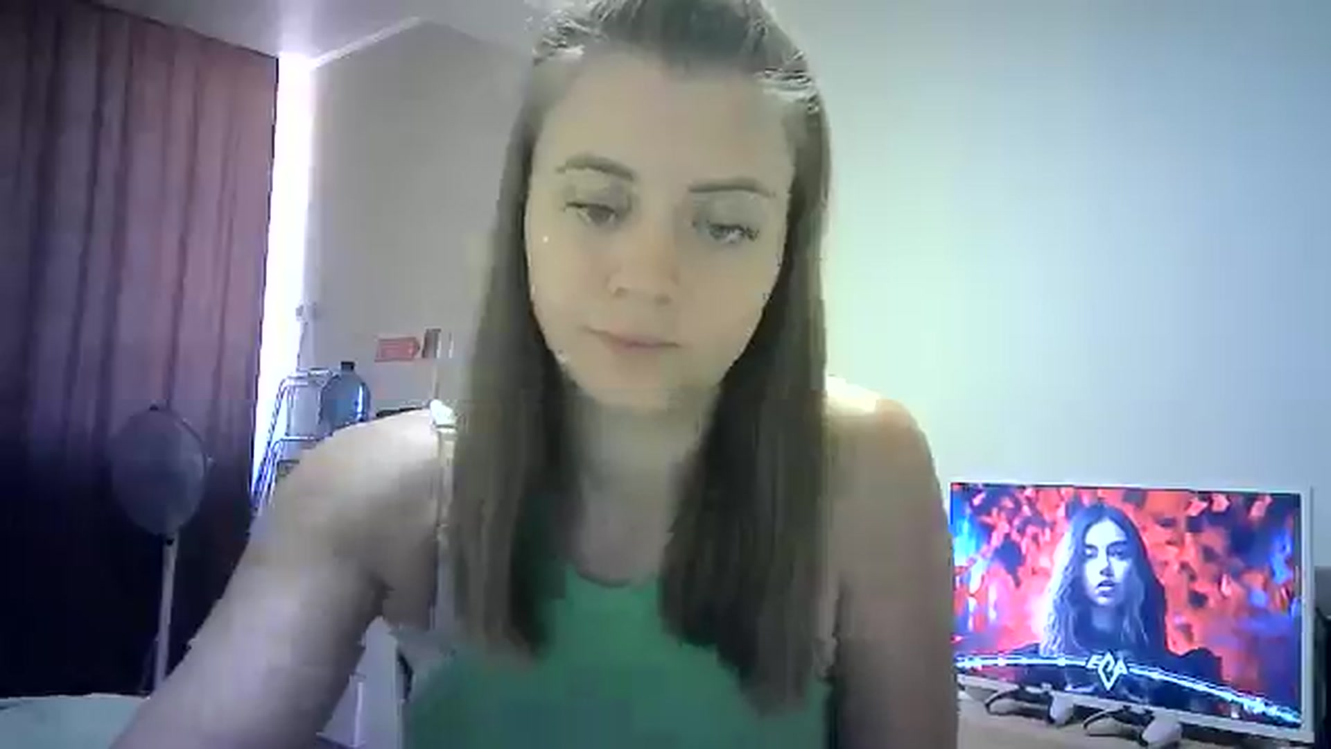 Gallery image thumbnail from Sulfate0's myfreecams stream on, 07/28/2024, 08:41 image 19 of 20