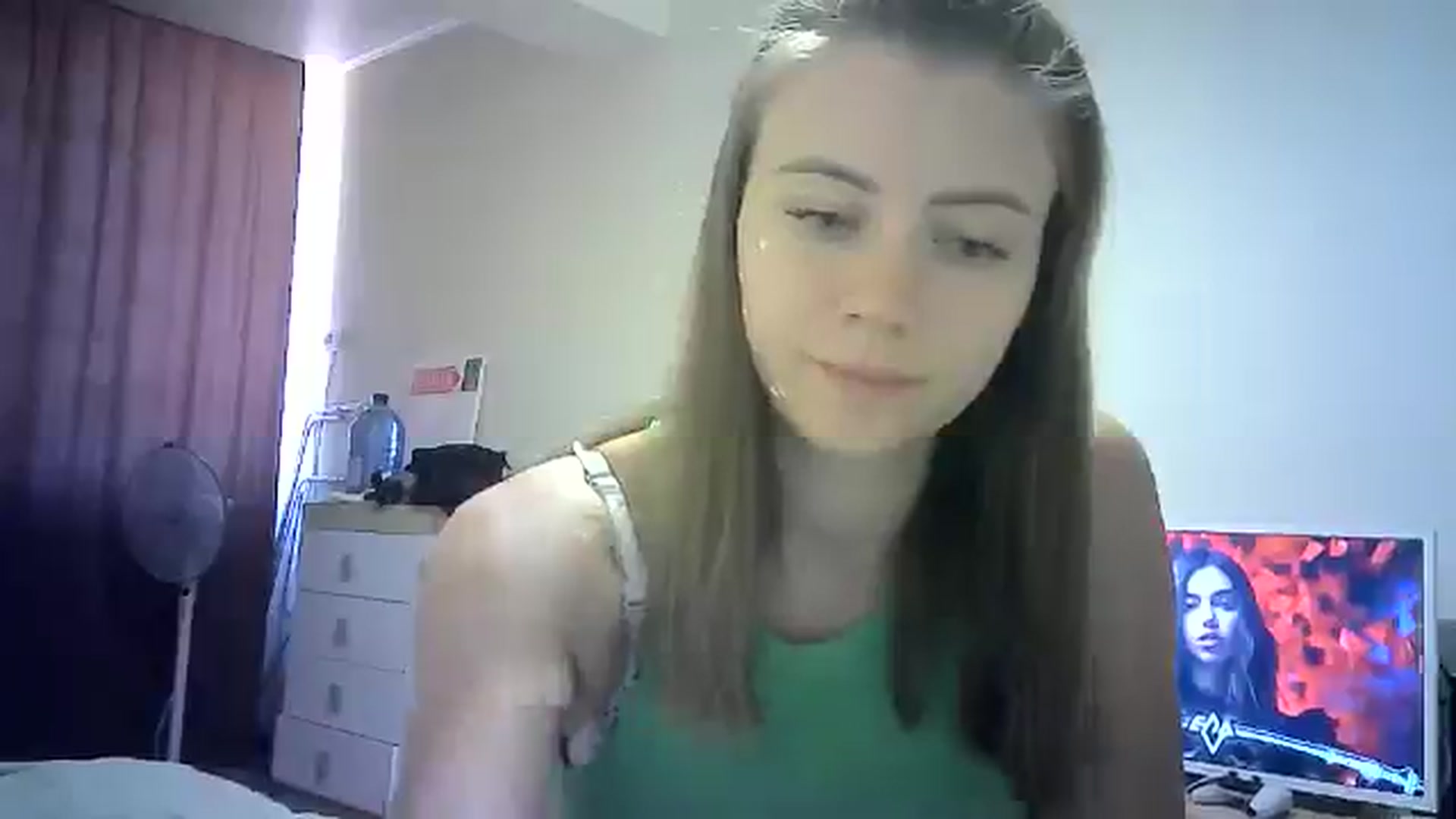 Gallery image thumbnail from Sulfate0's myfreecams stream on, 07/28/2024, 08:41 image 14 of 20