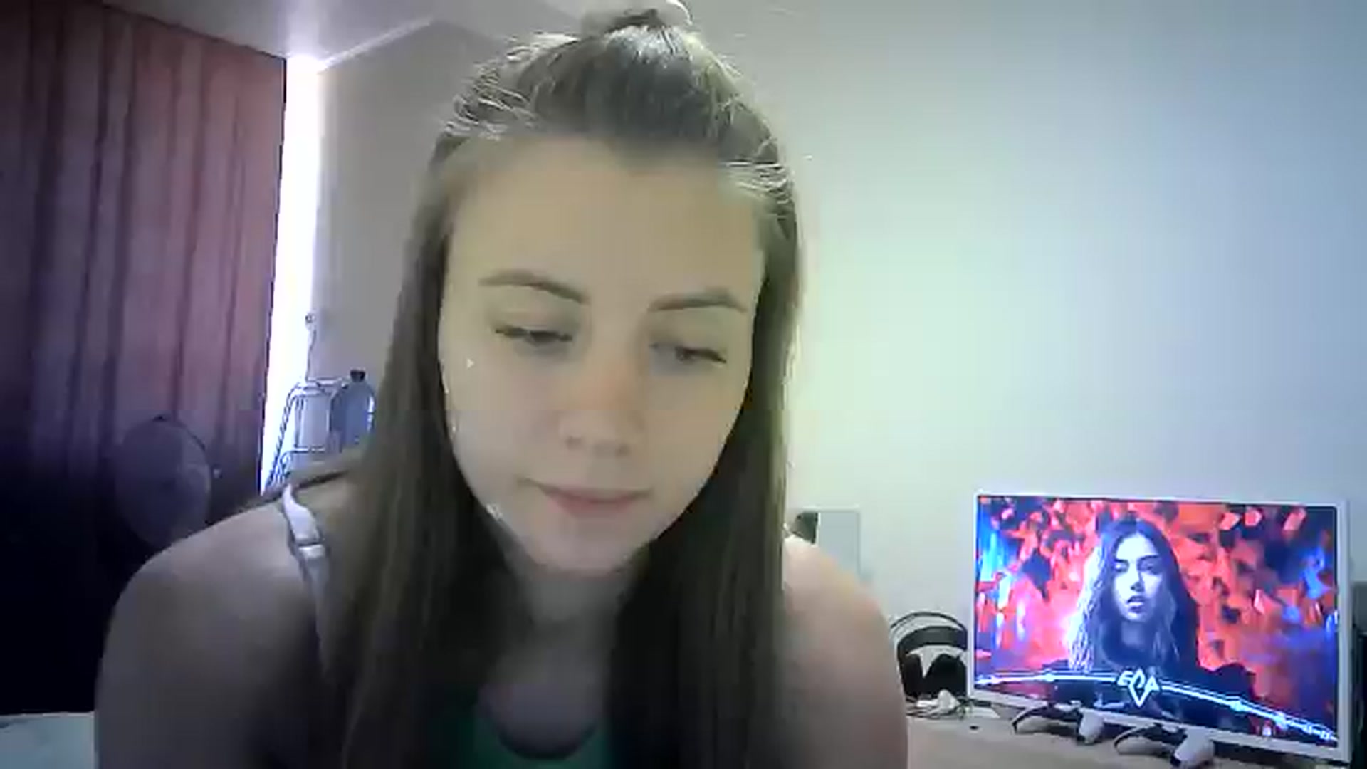 Gallery image thumbnail from Sulfate0's myfreecams stream on, 07/28/2024, 08:41 image 12 of 20