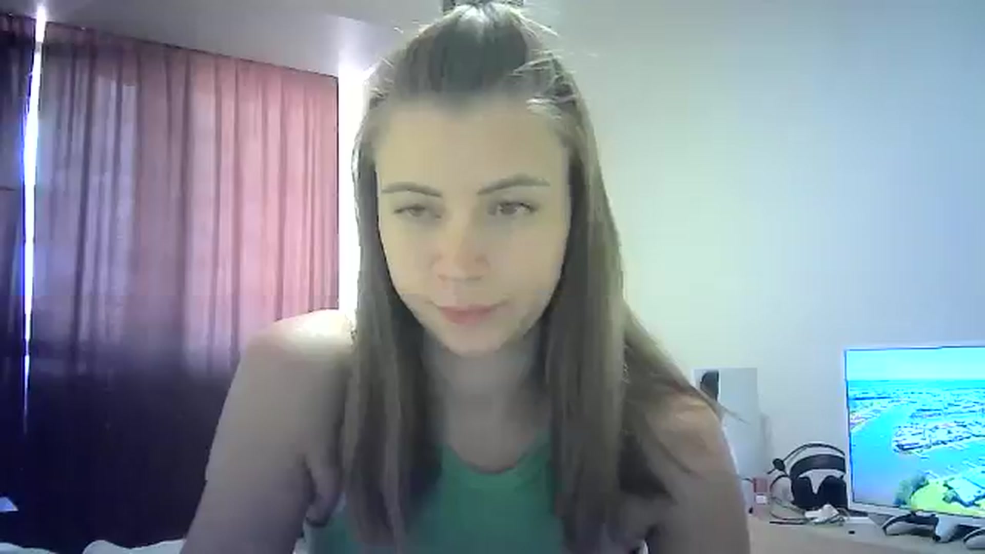 Gallery image thumbnail from Sulfate0's myfreecams stream on, 07/28/2024, 11:40 image 8 of 20
