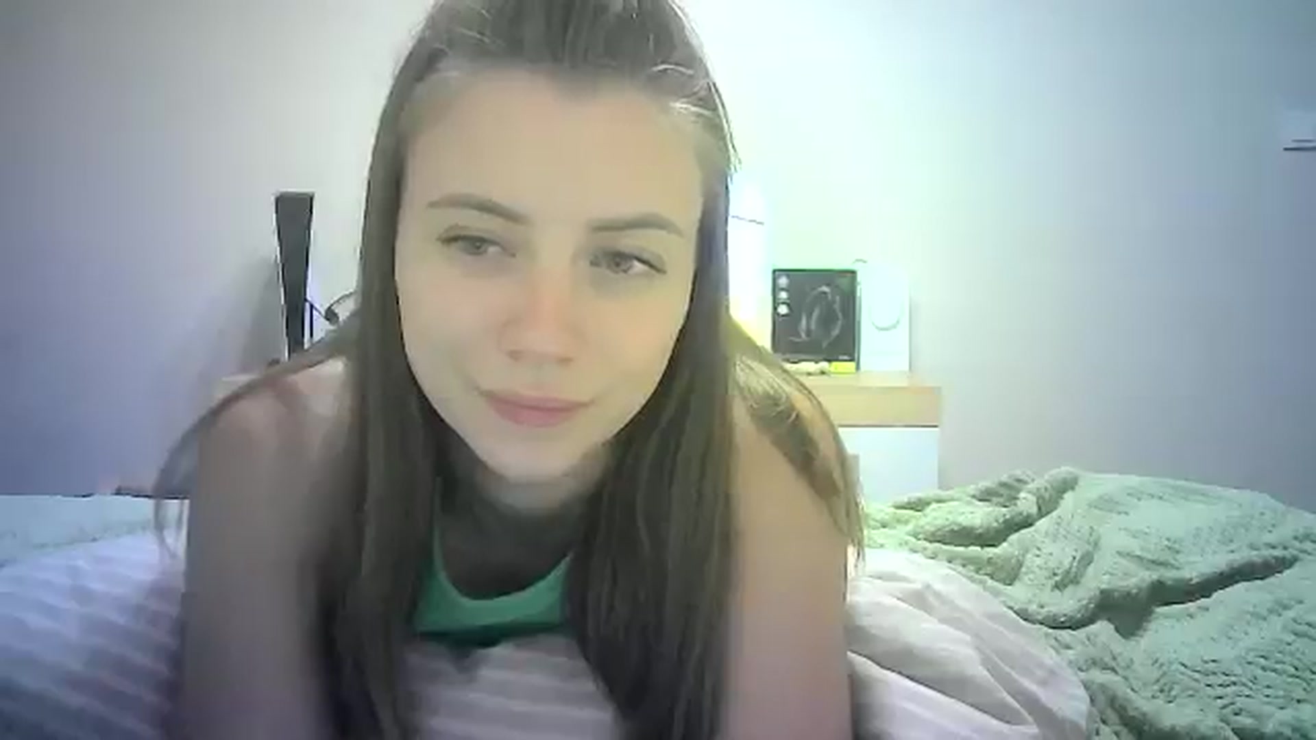 Gallery image thumbnail from Sulfate0's myfreecams stream on, 07/28/2024, 12:16 image 5 of 20