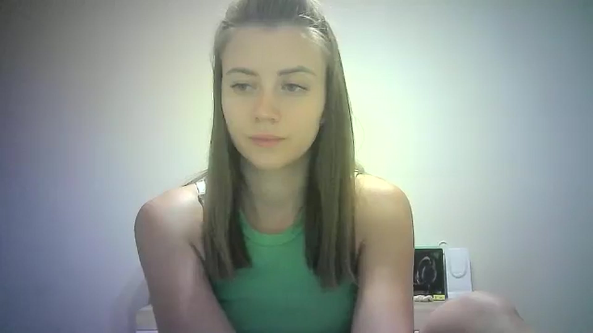 Gallery image thumbnail from Sulfate0's myfreecams stream on, 07/28/2024, 12:30 image 16 of 20