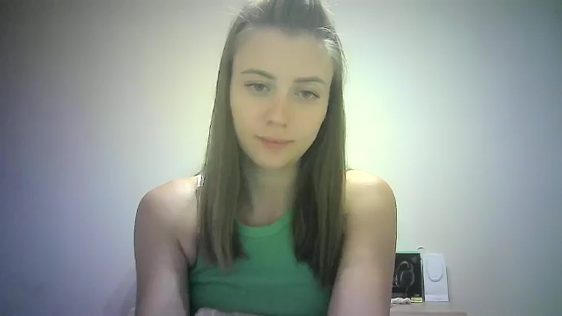 Gallery image thumbnail from Sulfate0's myfreecams stream on, 07/28/2024, 12:30 image 9 of 20