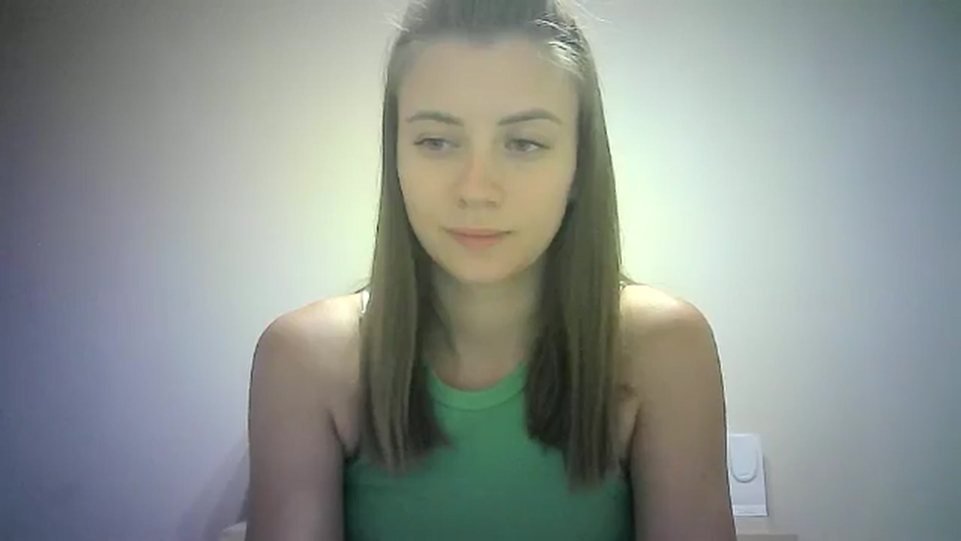Gallery image thumbnail from Sulfate0's myfreecams stream on, 07/28/2024, 12:30 image 10 of 20