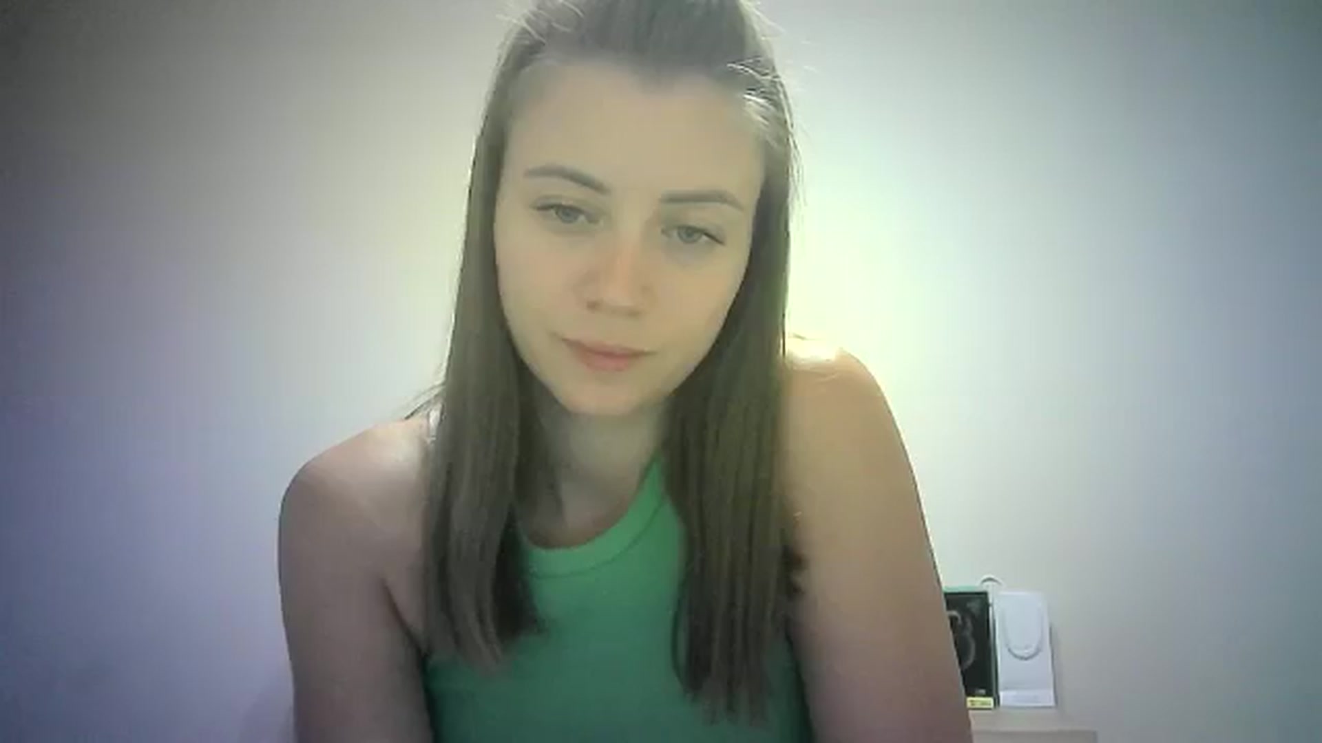 Gallery image thumbnail from Sulfate0's myfreecams stream on, 07/28/2024, 12:30 image 12 of 20