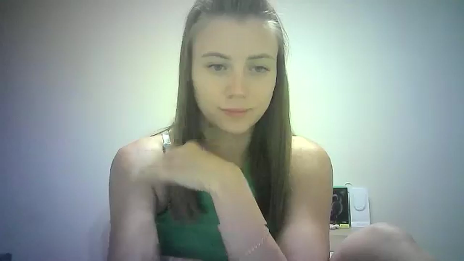 Gallery image thumbnail from Sulfate0's myfreecams stream on, 07/28/2024, 12:30 image 13 of 20