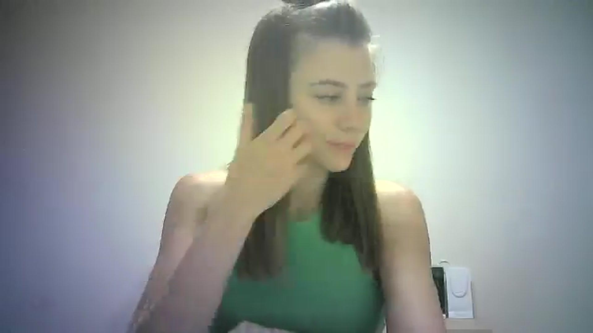 Gallery image thumbnail from Sulfate0's myfreecams stream on, 07/28/2024, 12:30 image 11 of 20