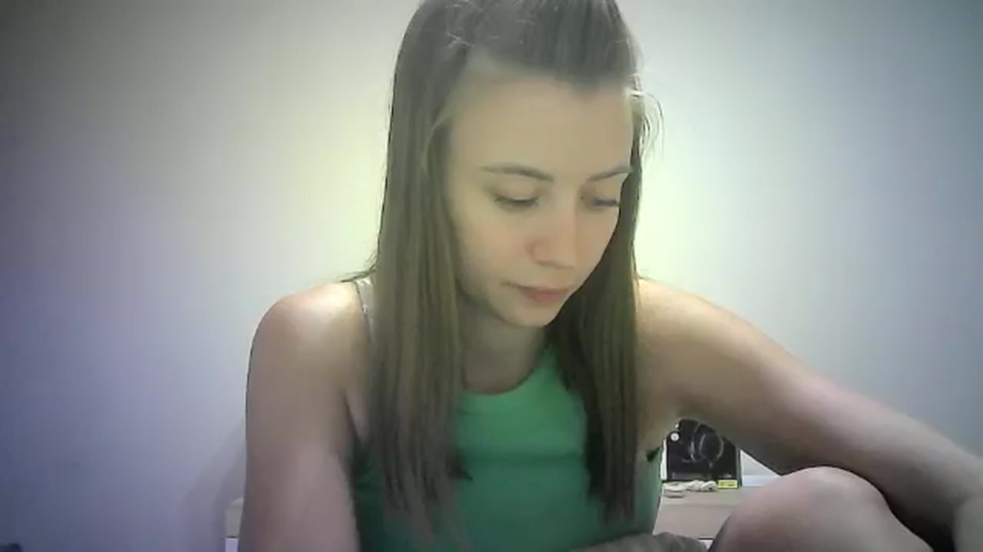 Gallery image thumbnail from Sulfate0's myfreecams stream on, 07/28/2024, 12:30 image 14 of 20