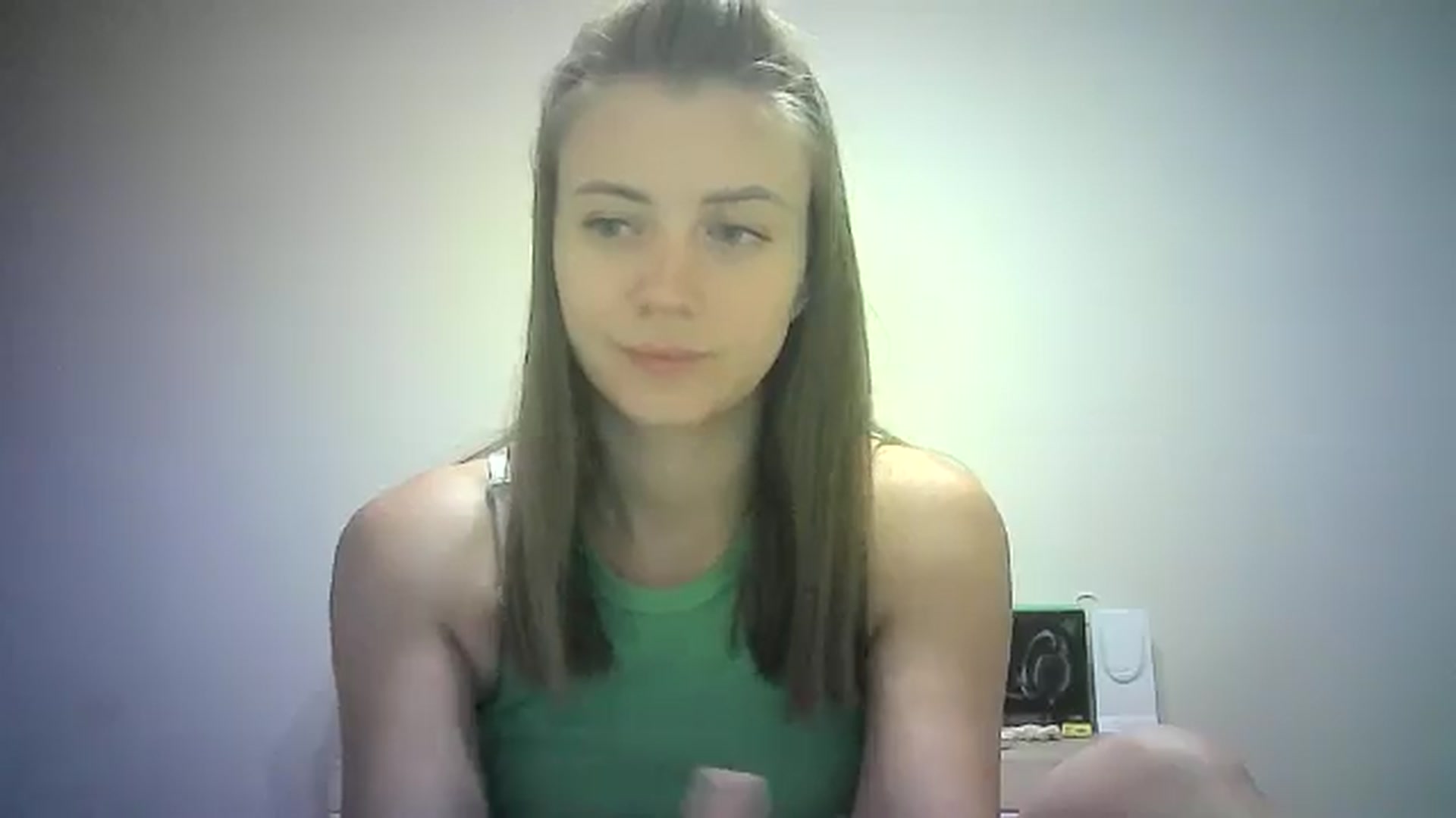 Gallery image thumbnail from Sulfate0's myfreecams stream on, 07/28/2024, 12:30 image 19 of 20