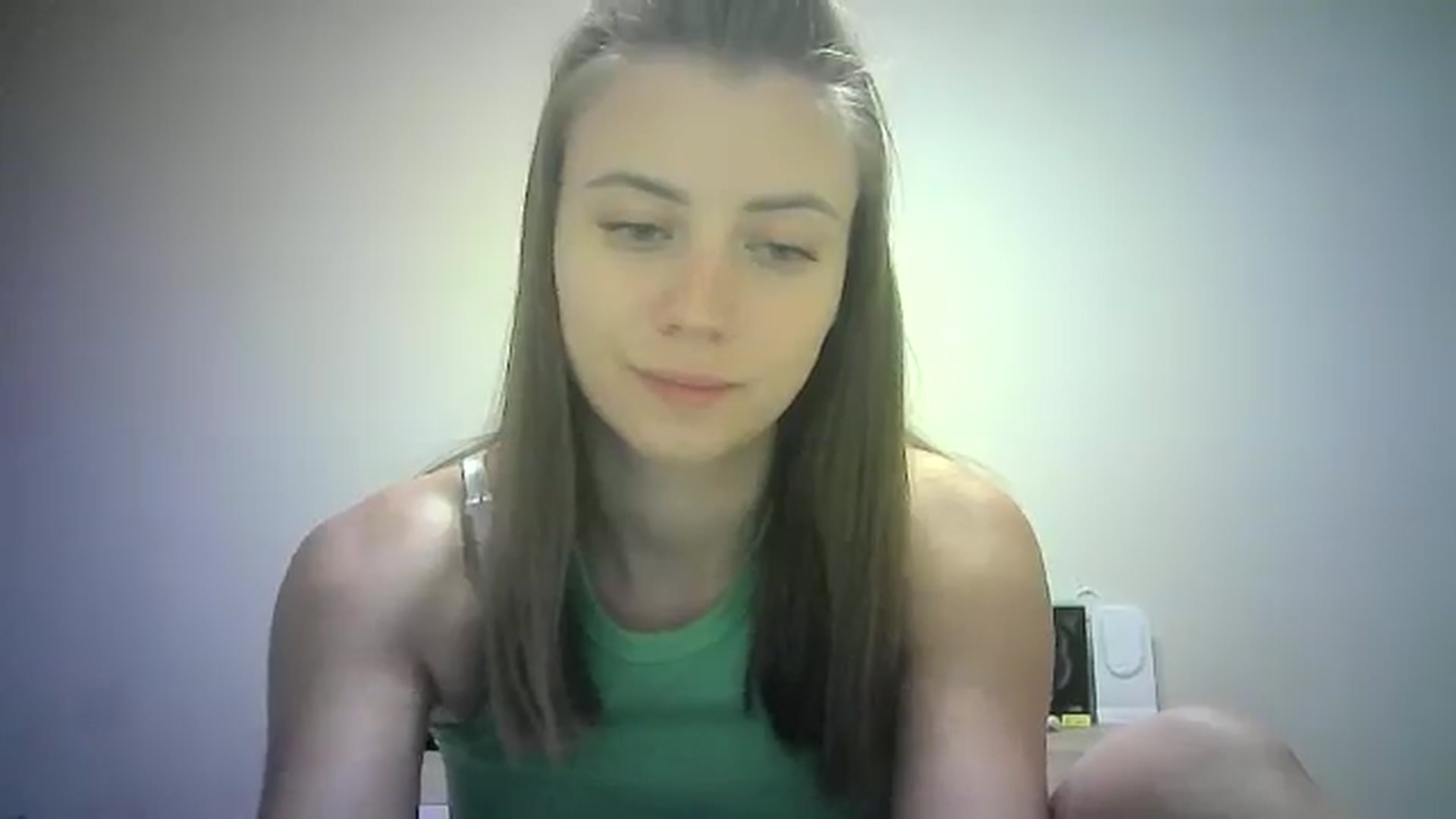 Gallery image thumbnail from Sulfate0's myfreecams stream on, 07/28/2024, 12:30 image 18 of 20