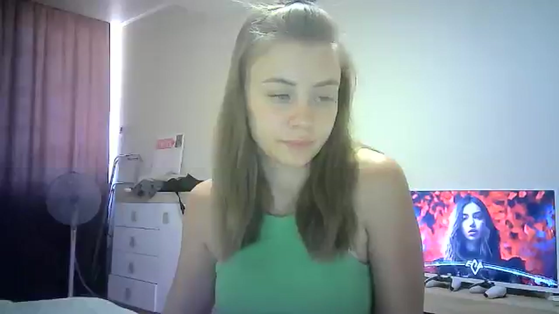Gallery image thumbnail from Sulfate0's myfreecams stream on, 07/29/2024, 09:33 image 11 of 20
