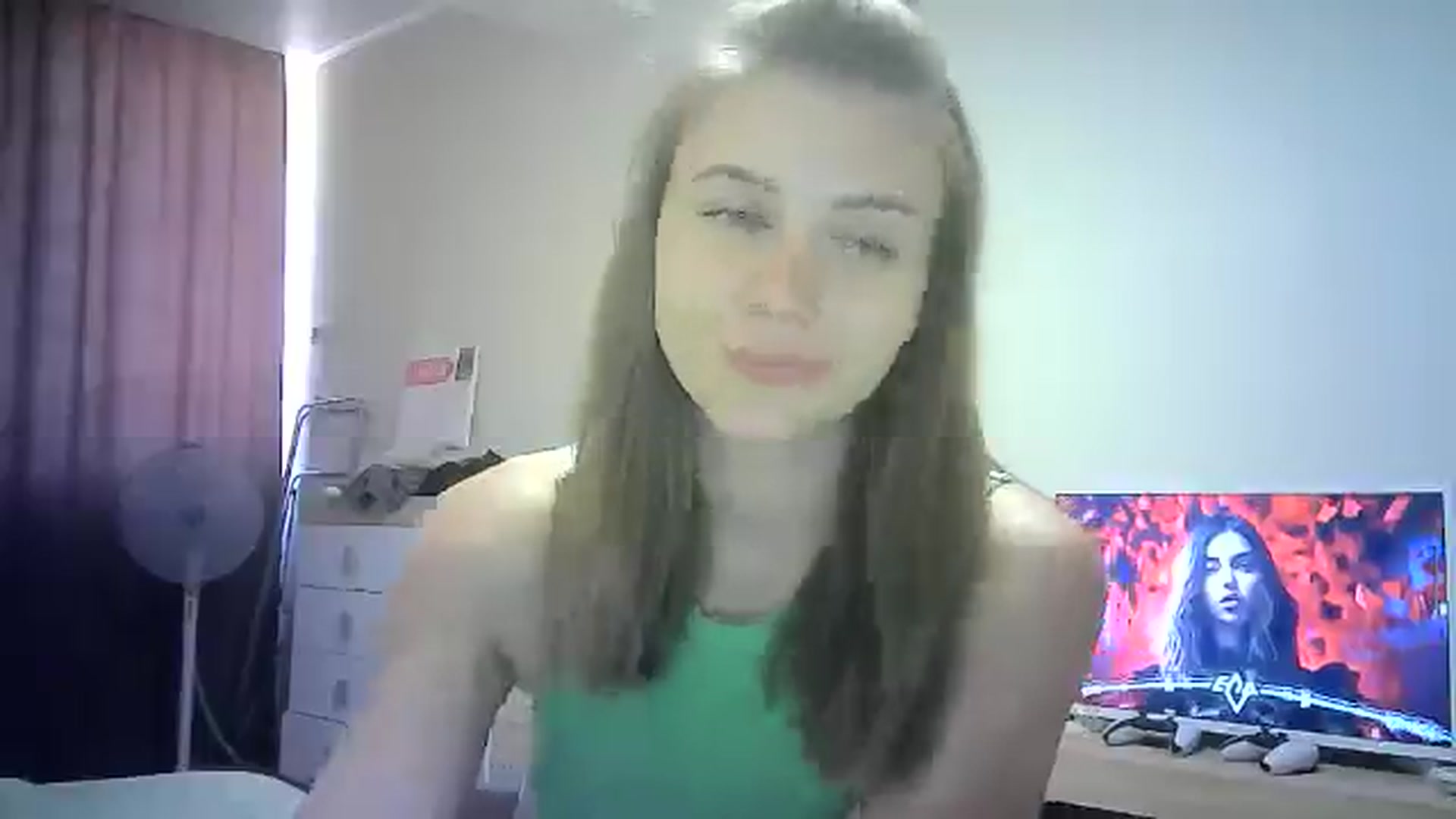 Gallery image thumbnail from Sulfate0's myfreecams stream on, 07/29/2024, 09:33 image 20 of 20